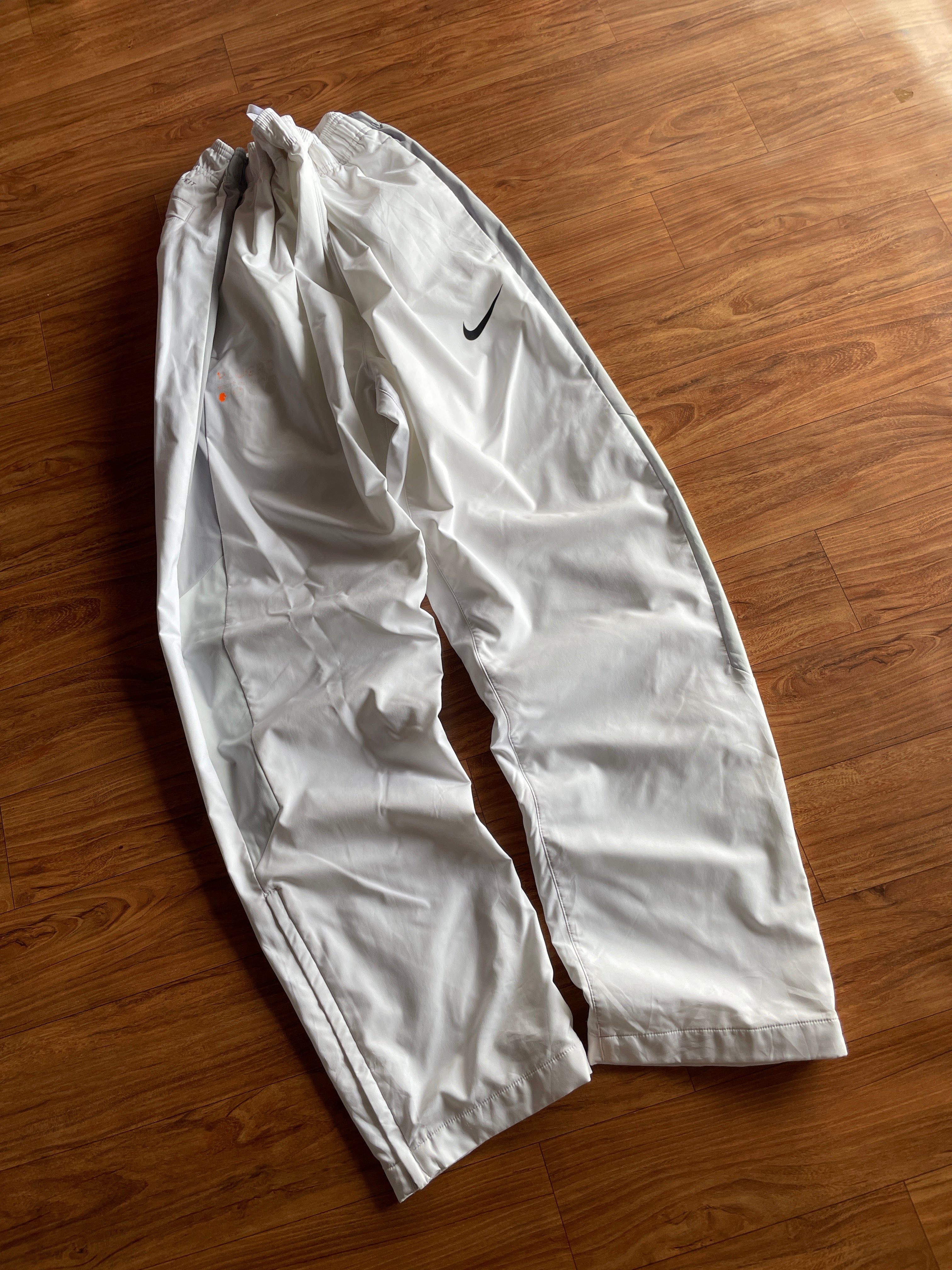 Trackpant
