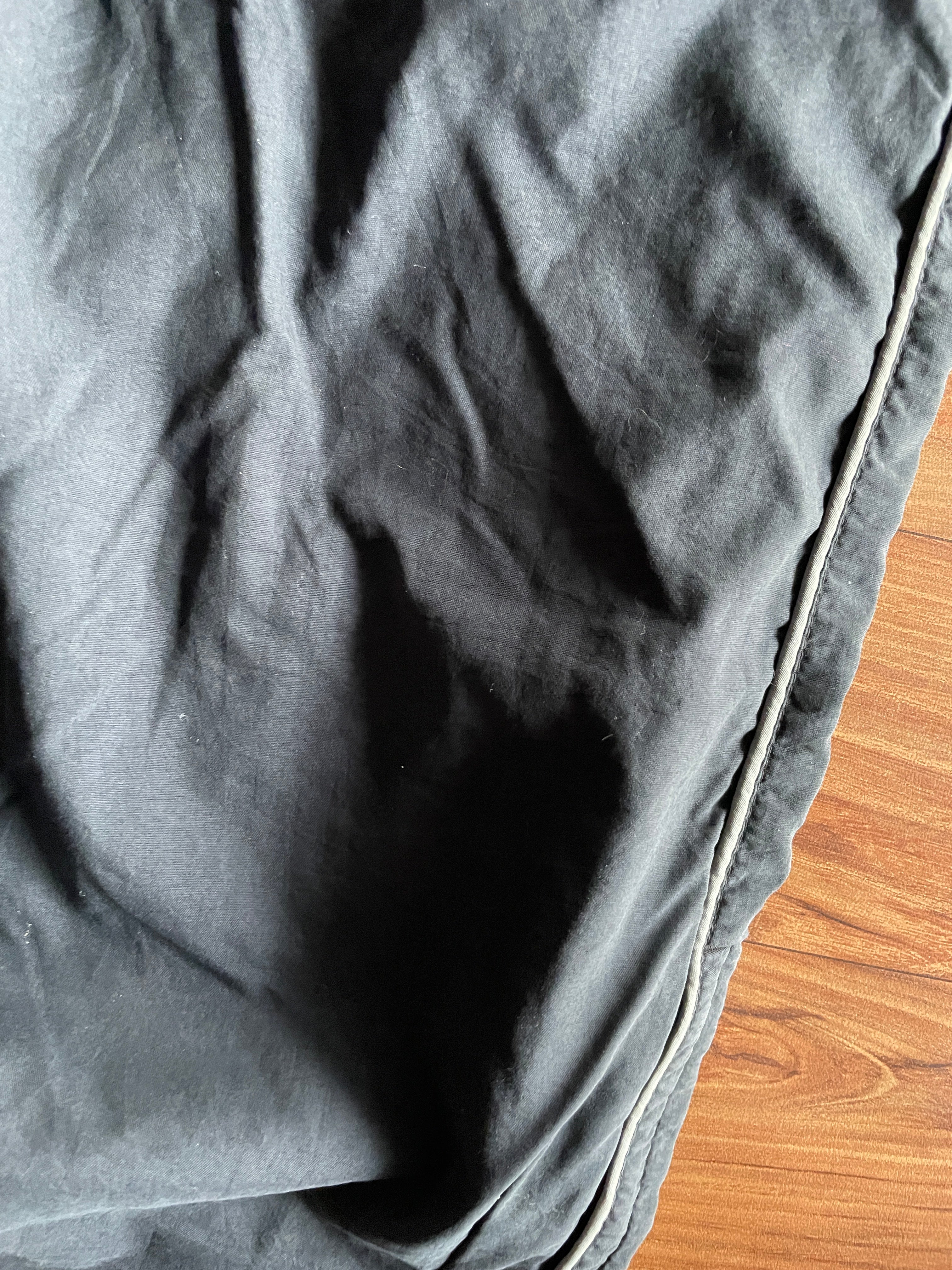 Trackpant