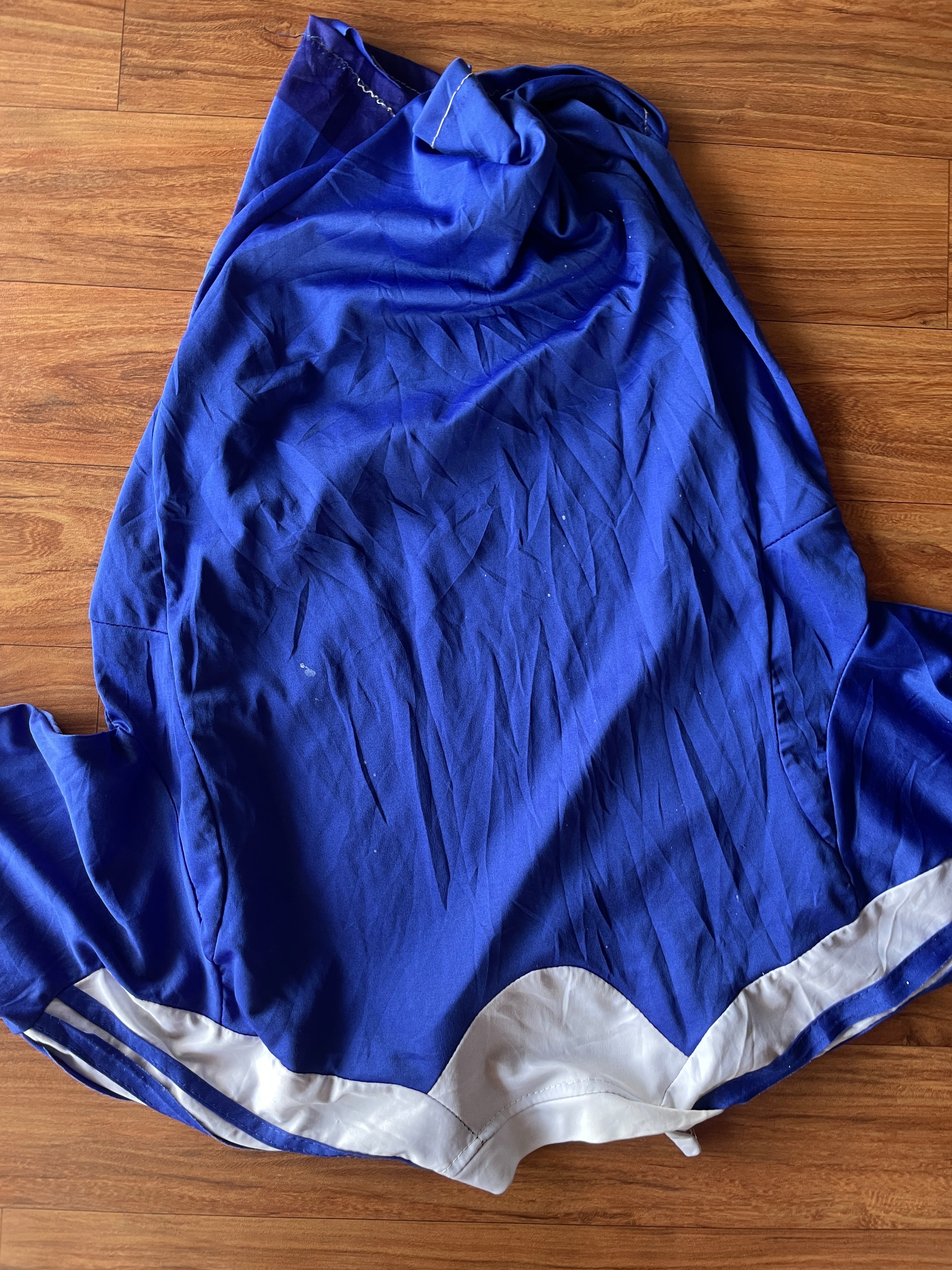 Chelsea(c36-38 l26.5)