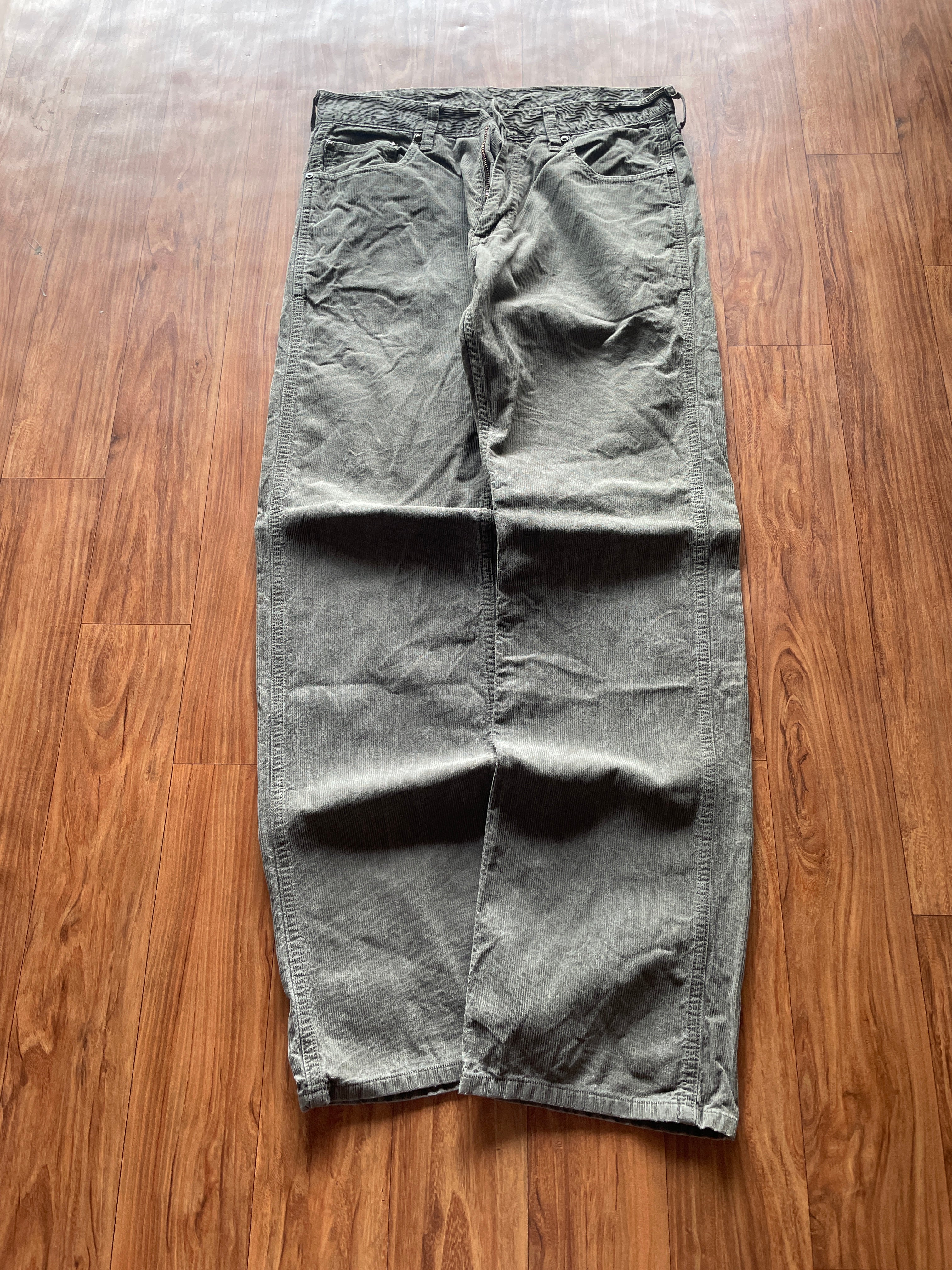 Carhartt