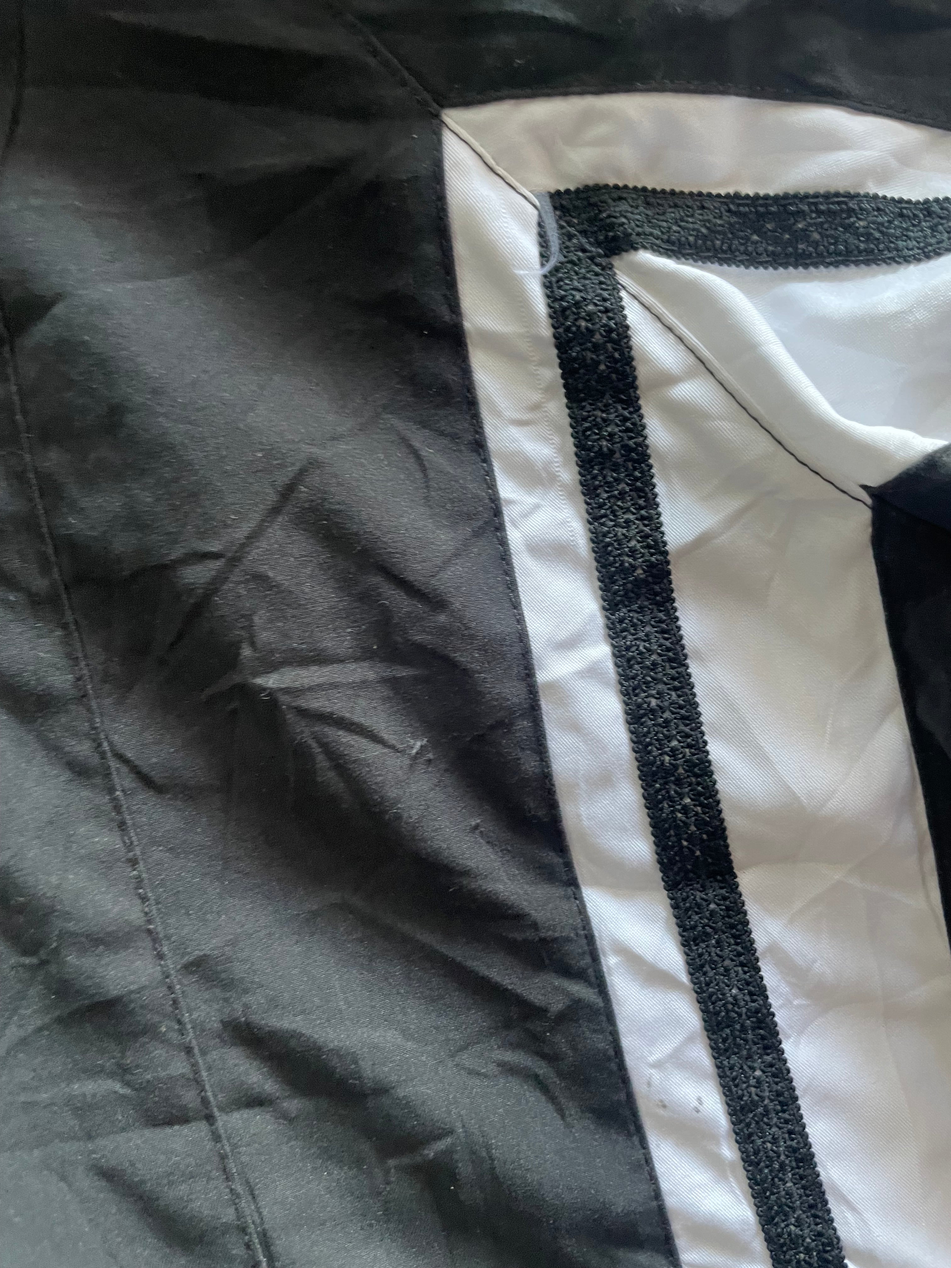 Nike jacket size s