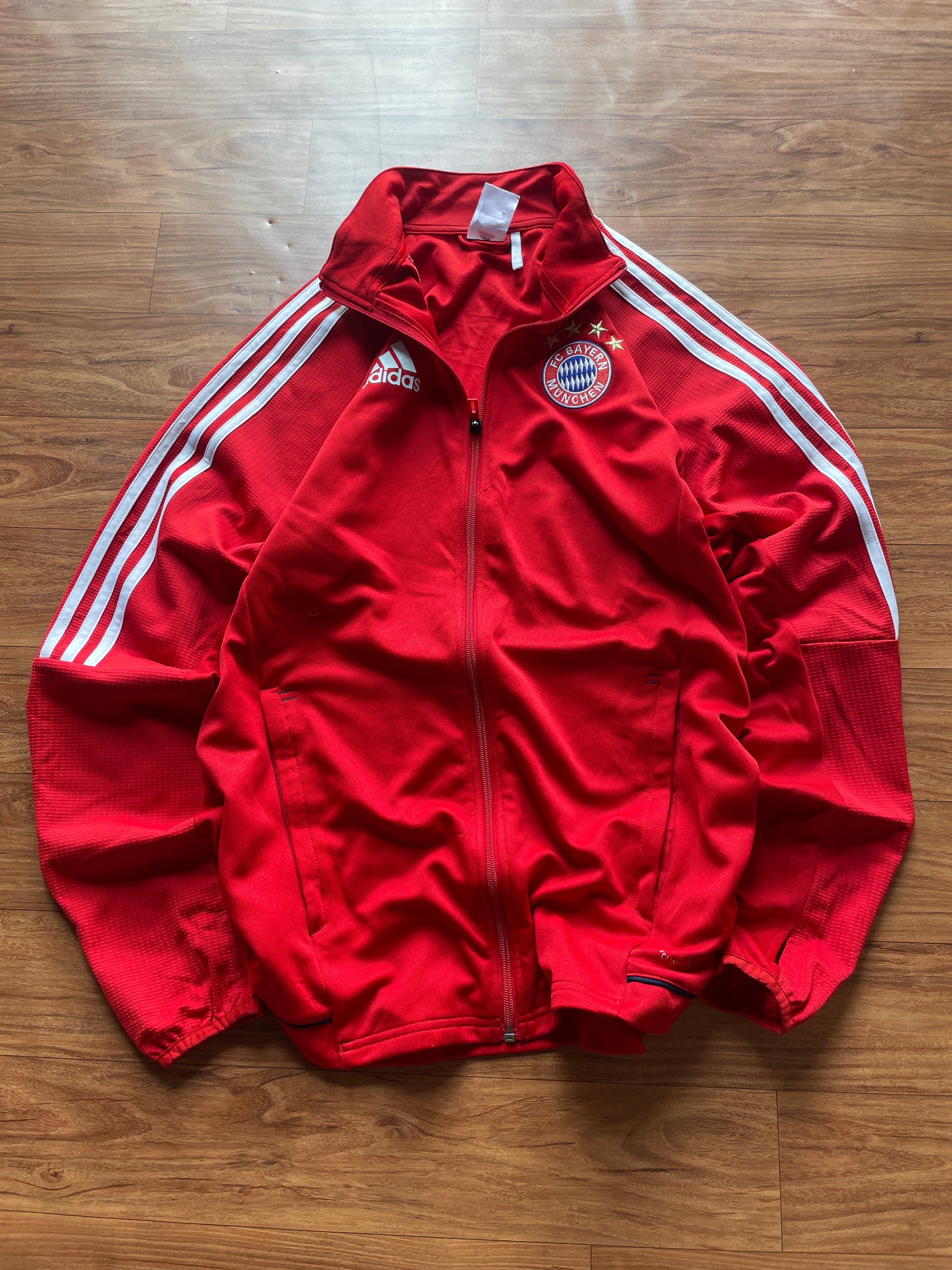 Bayern