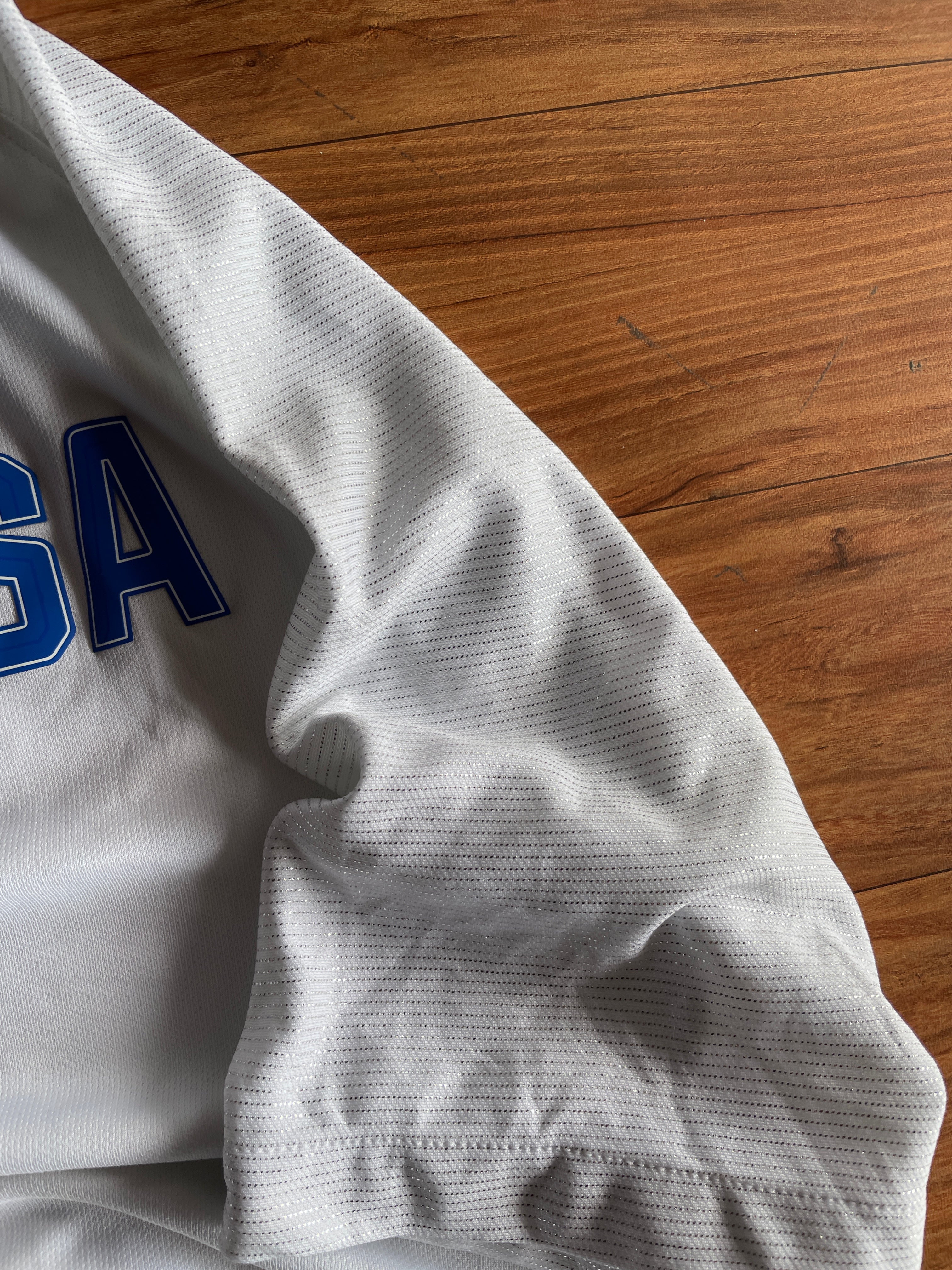 USA