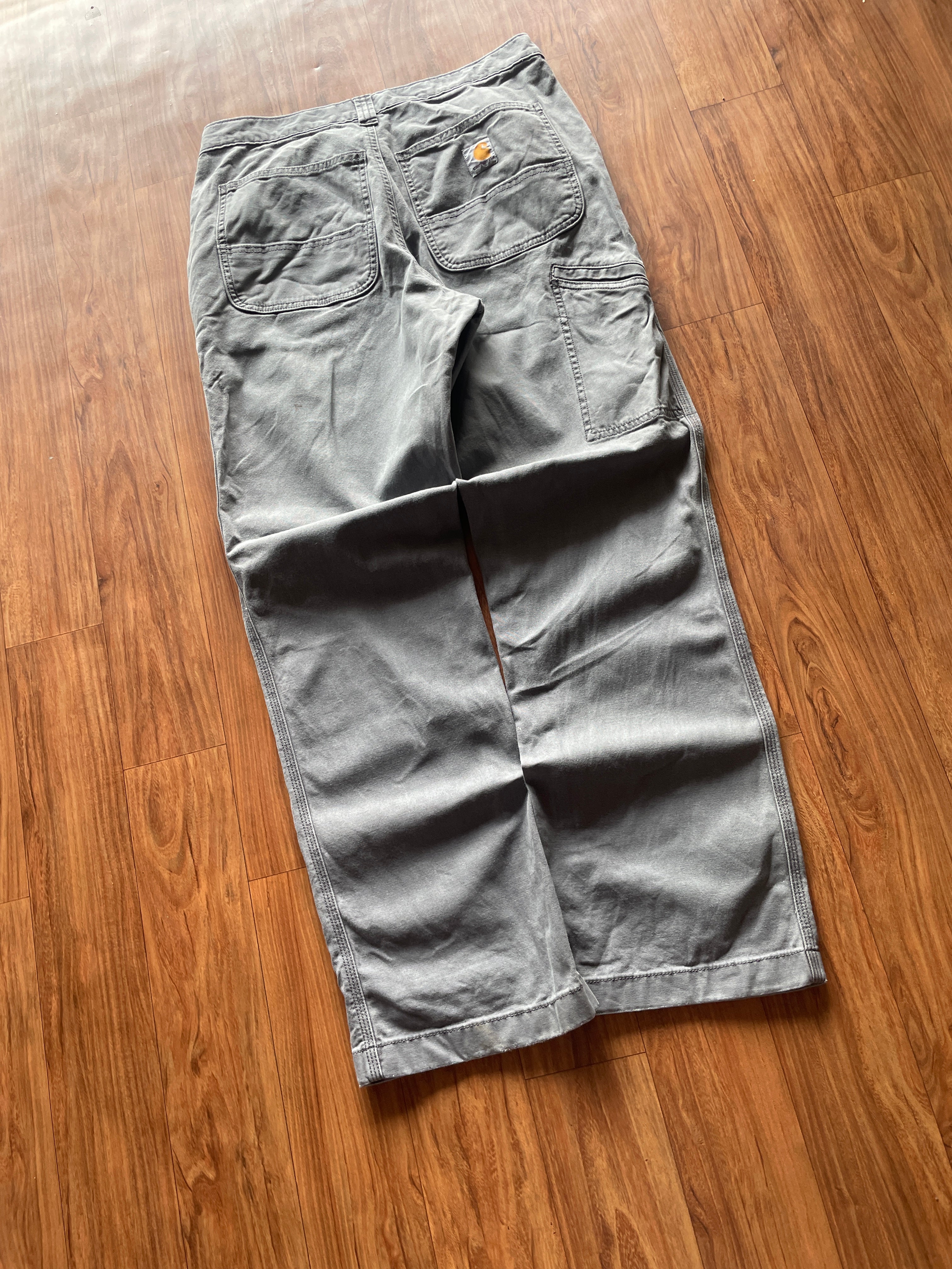 Carhartt
