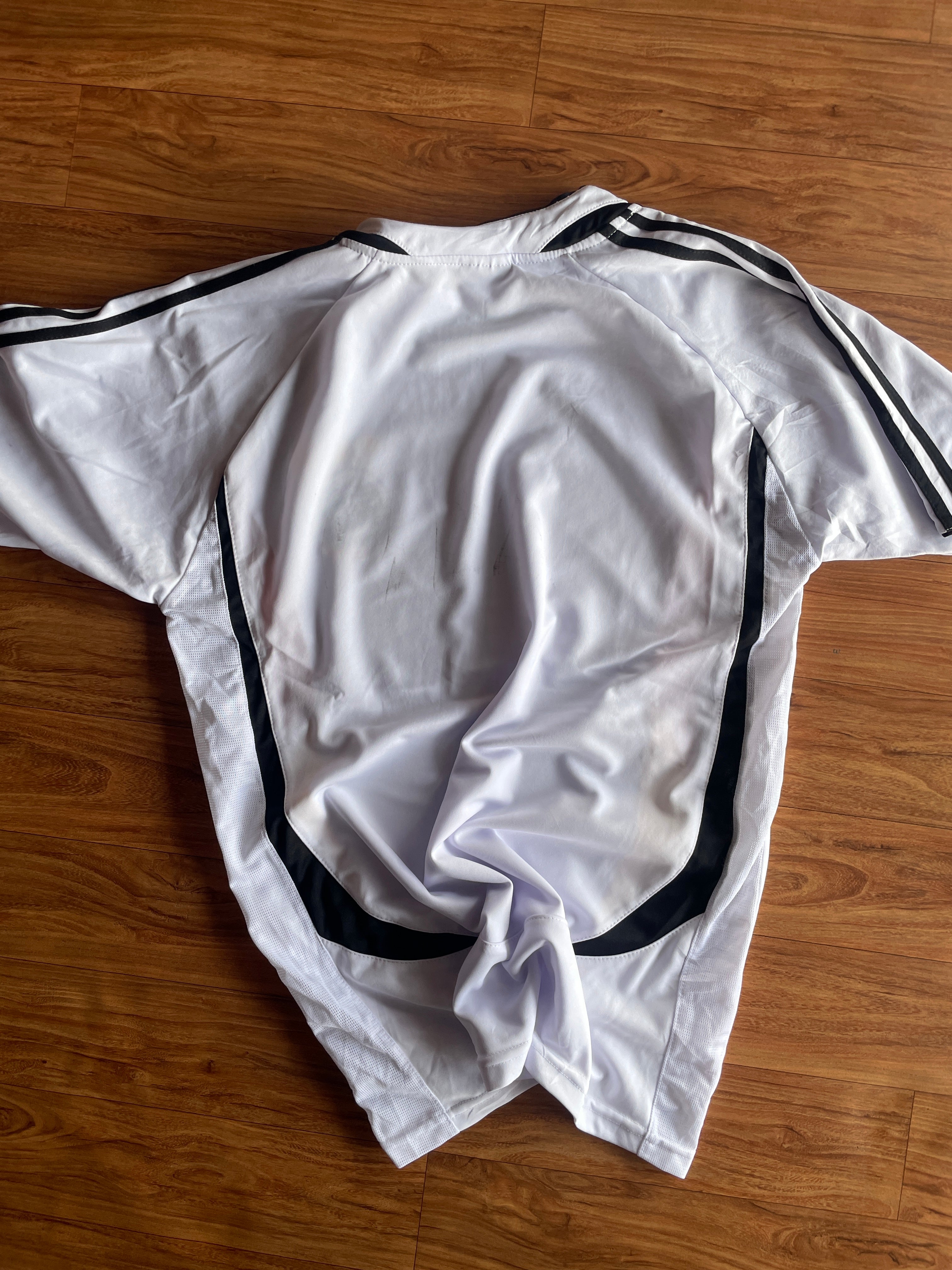 Germany jersey-L