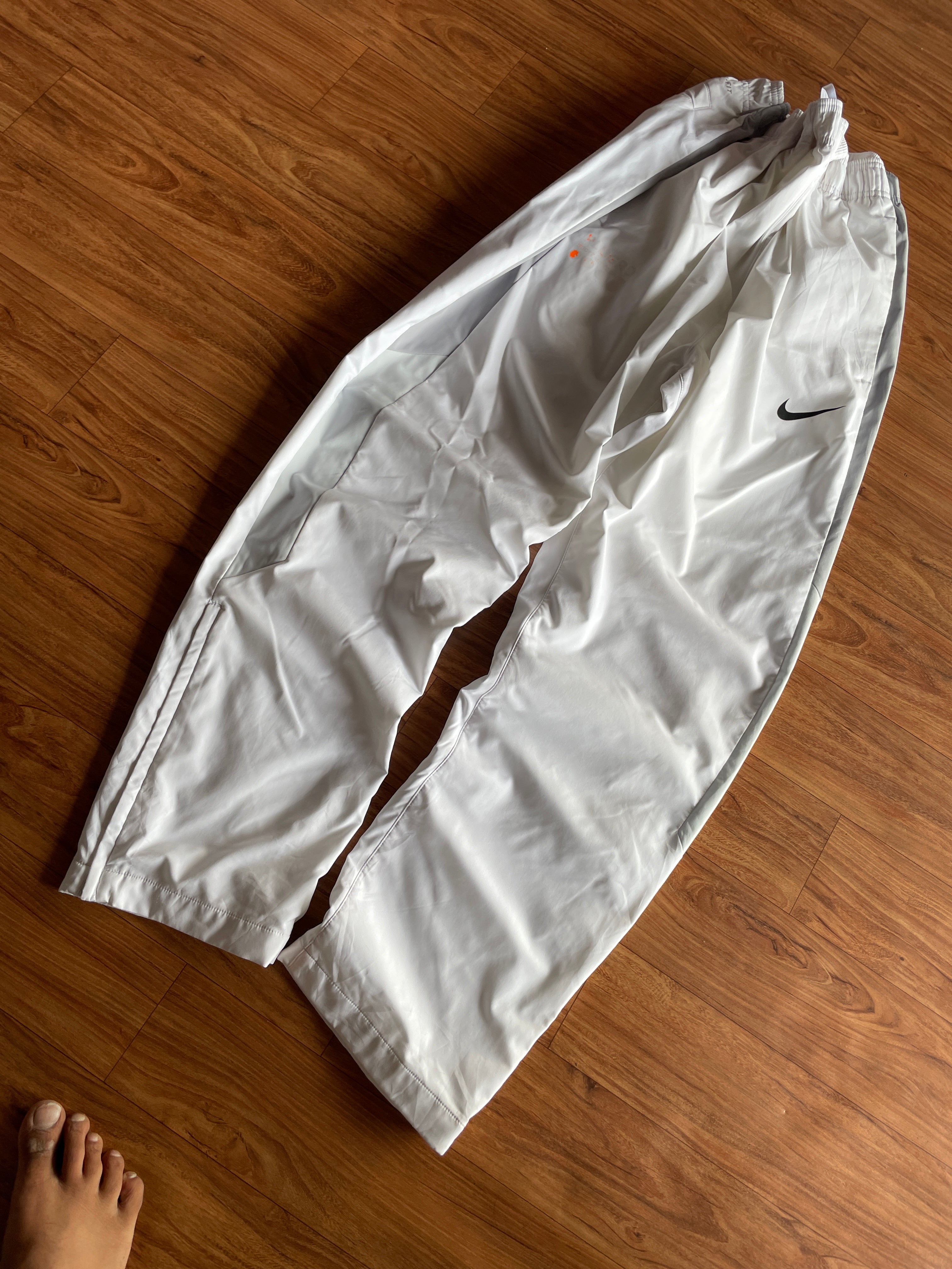 Trackpant