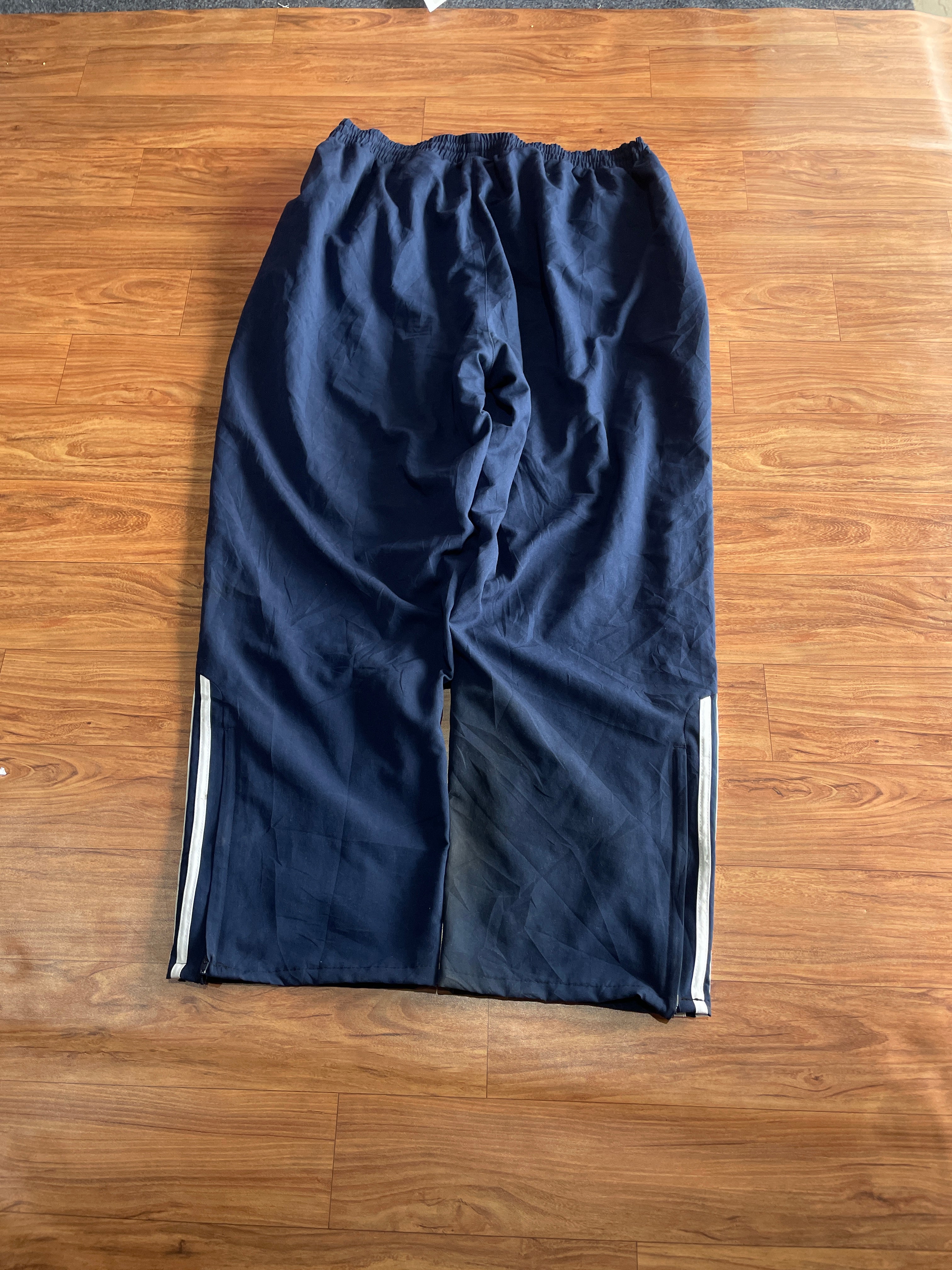 Trackpant