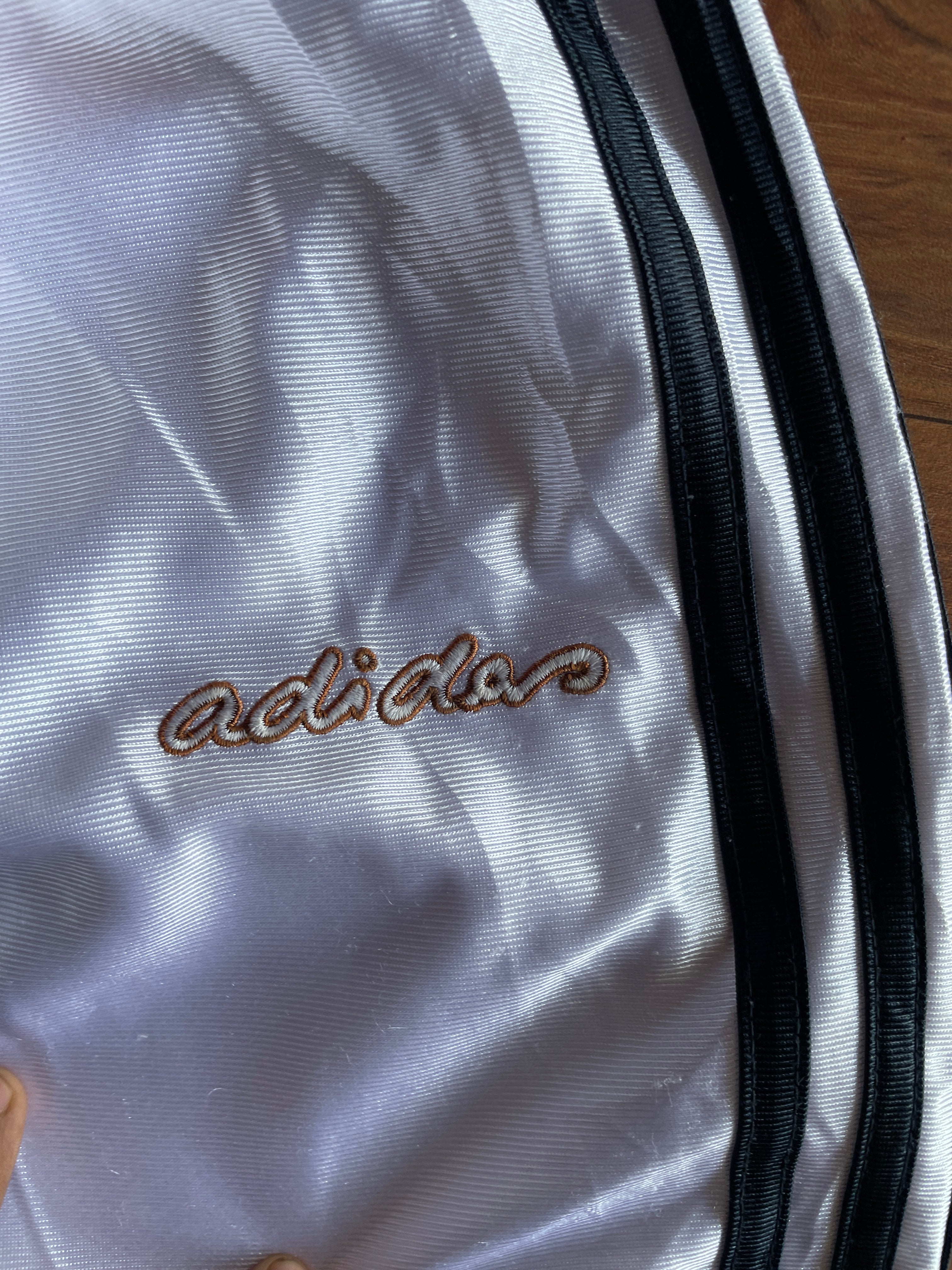 Vintage (W28-30 L40)