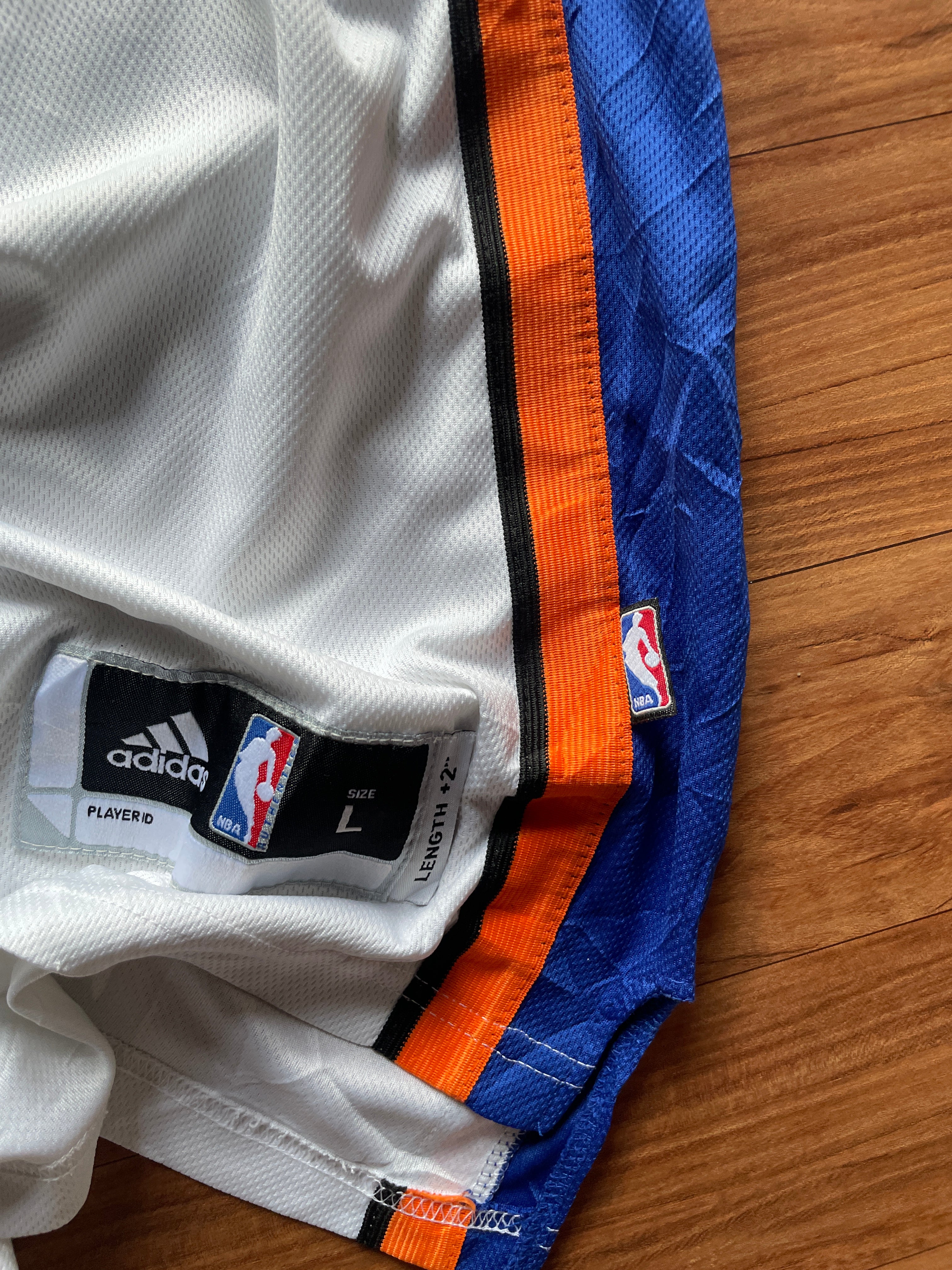 NBA