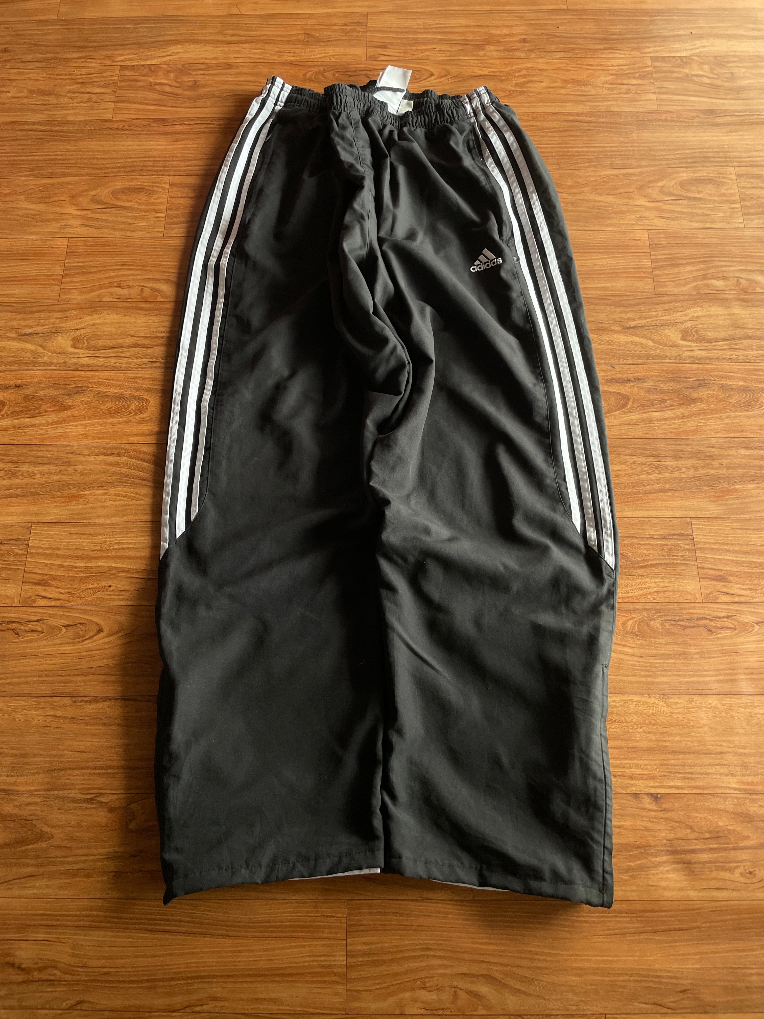 3 stripe(W33-34 L40)