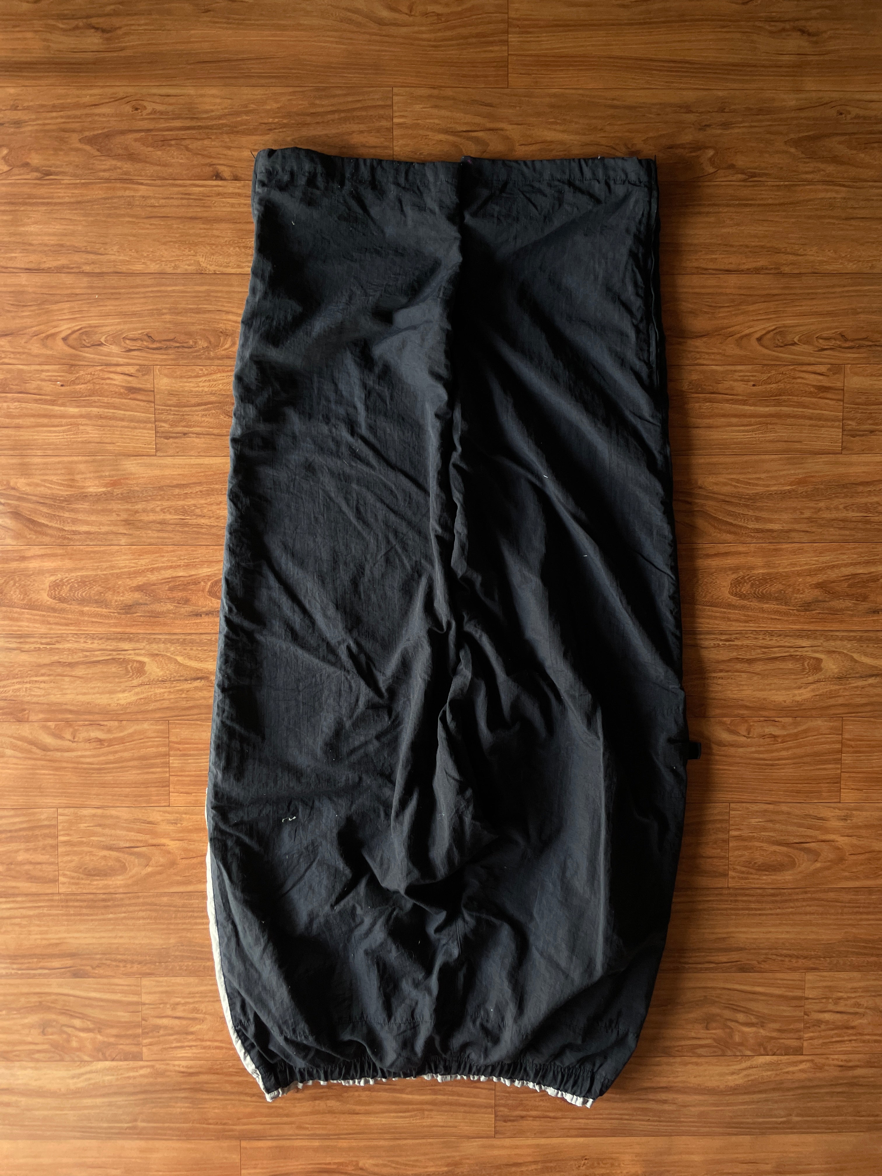 vtg athletic(W32-34 L42)