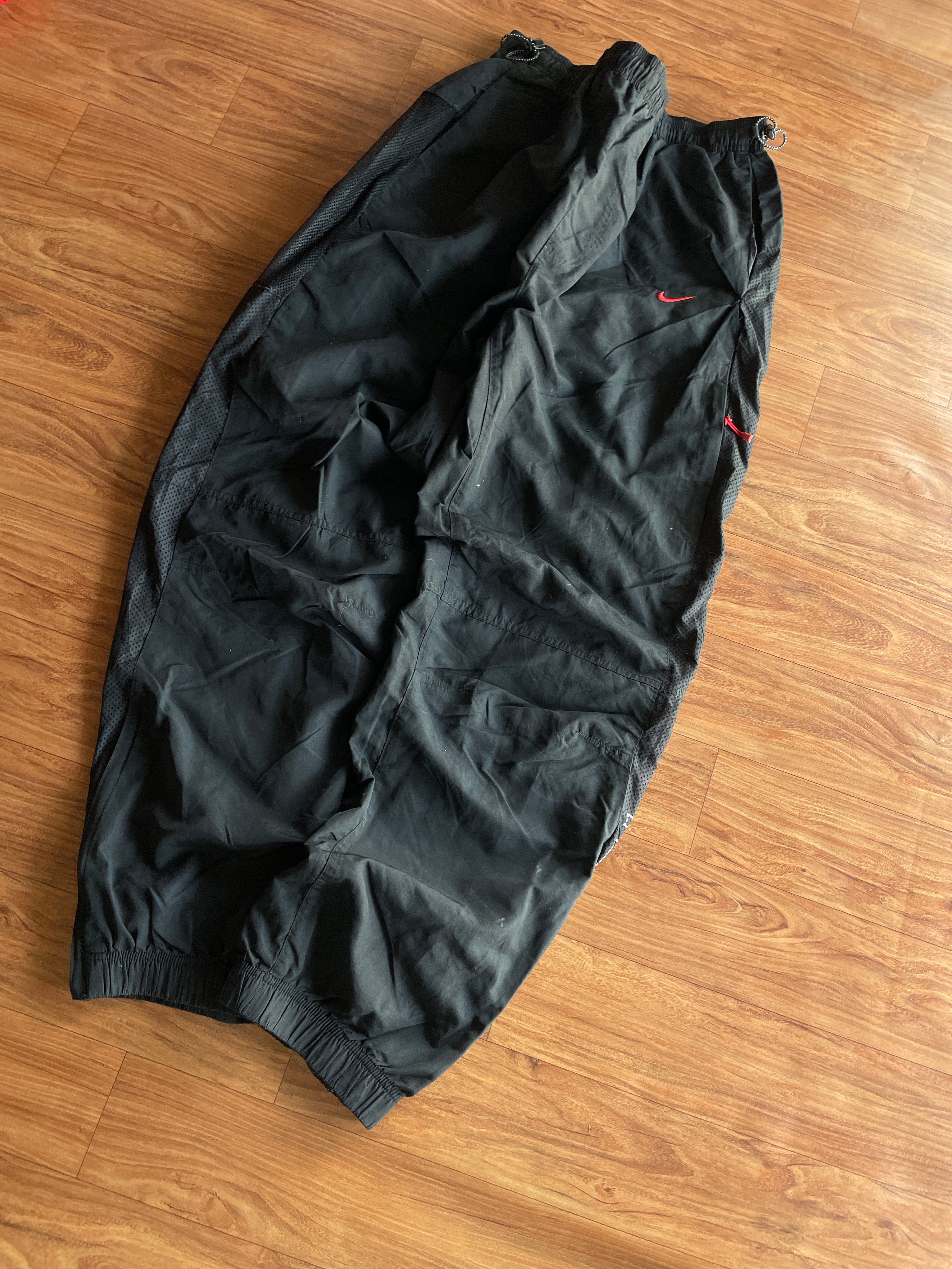 Vintage  Trackpant