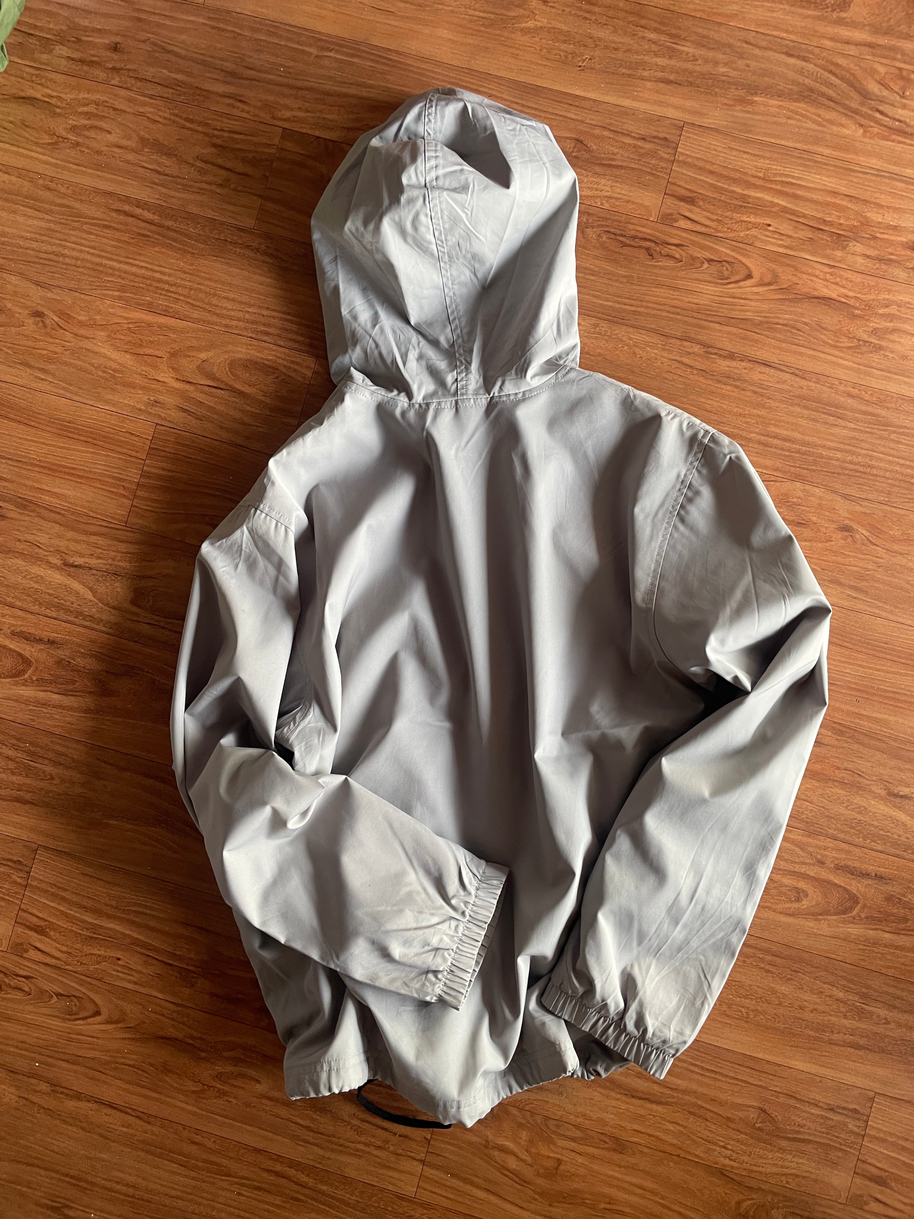 upper(C40-42 L25)