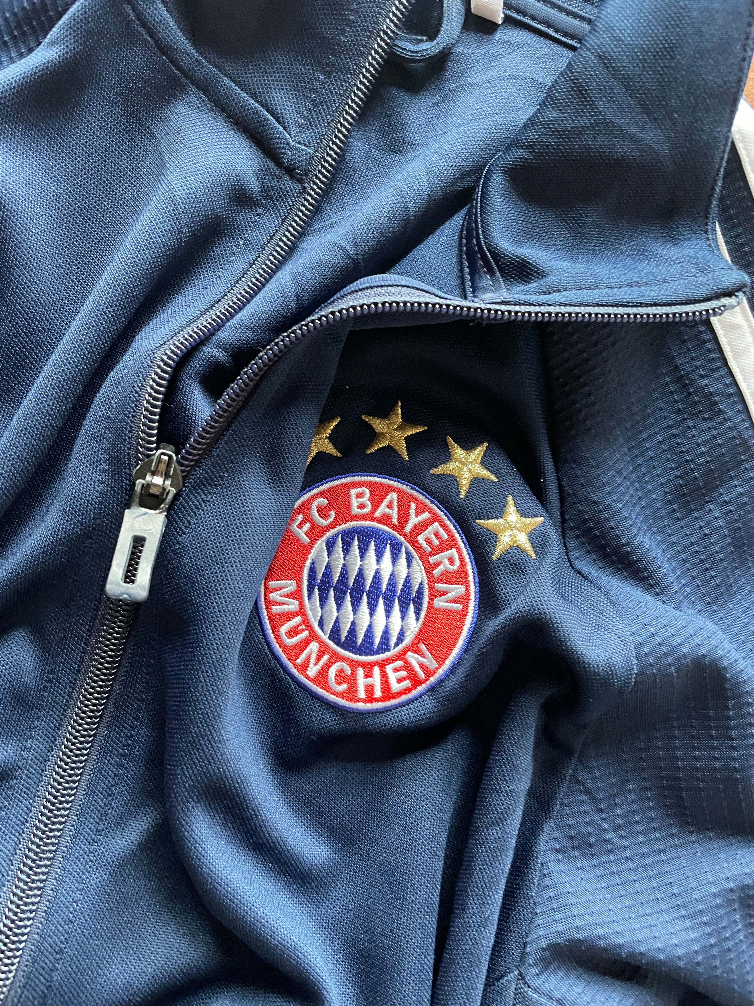 Bayern