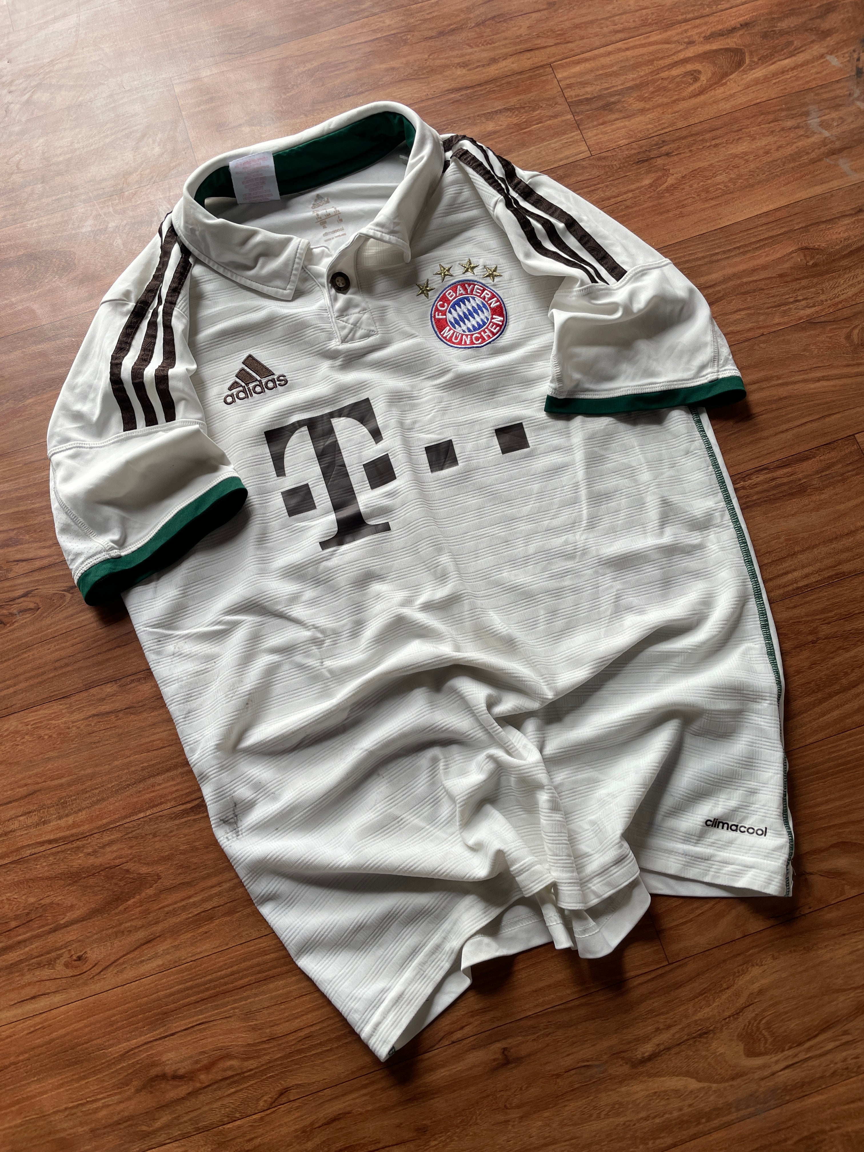 Bayern