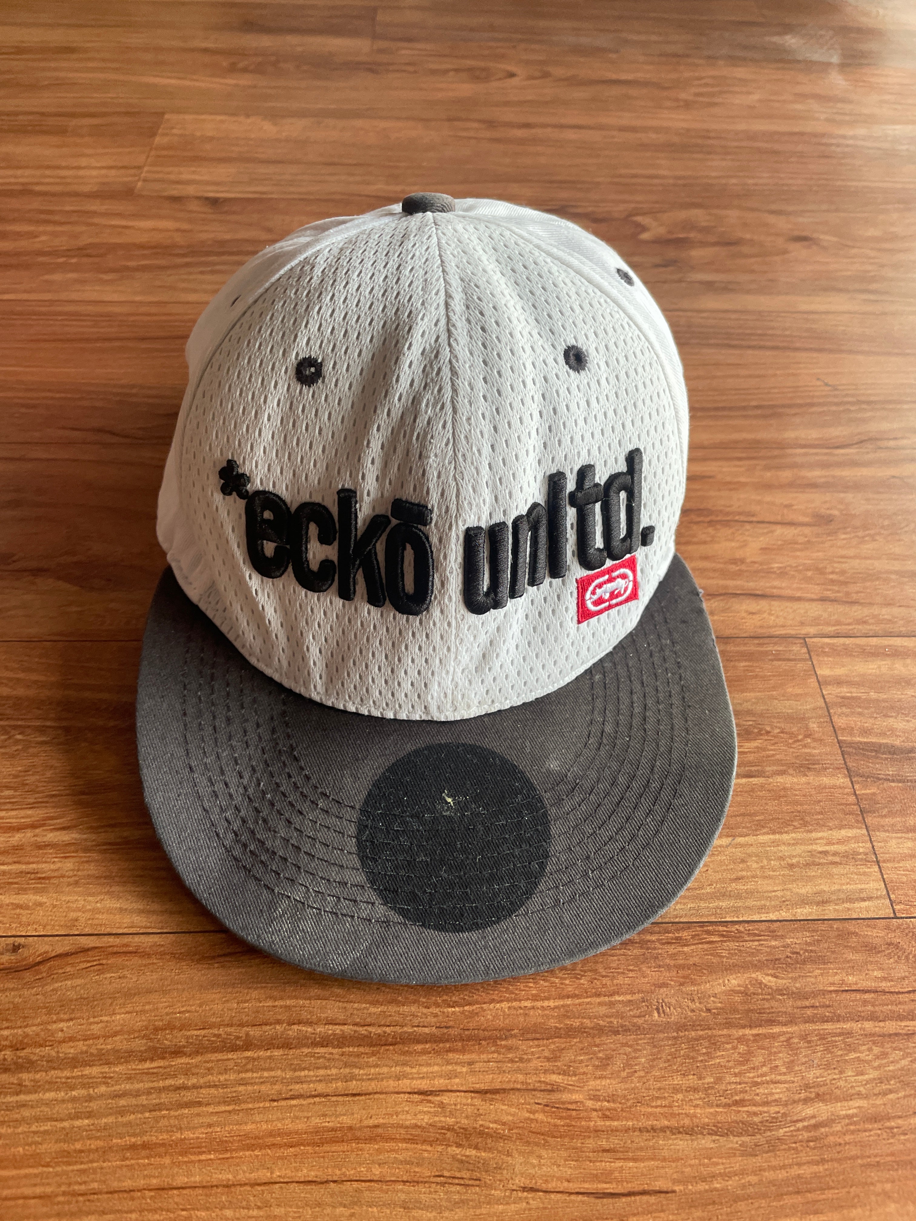 Ecko