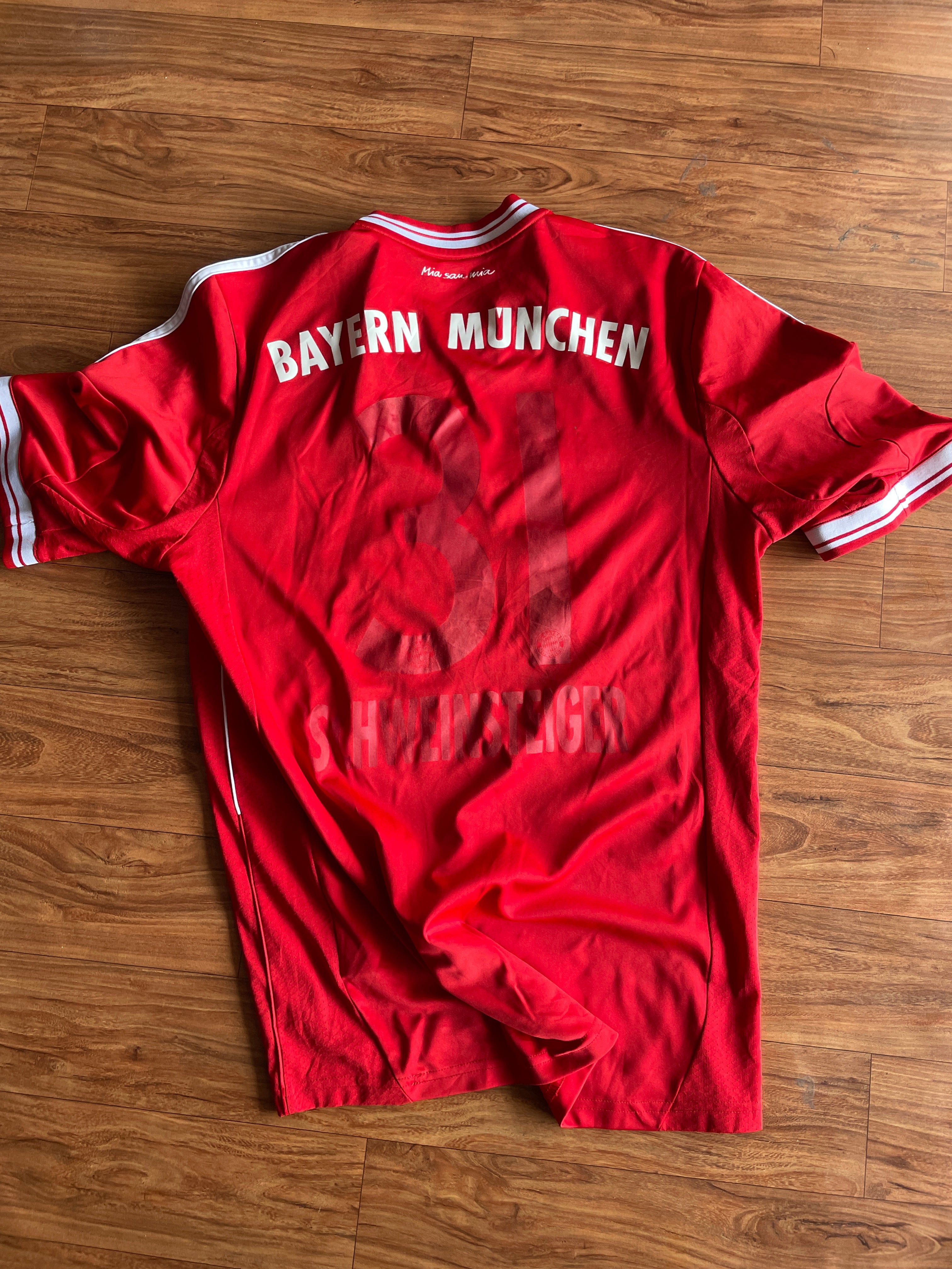Bayern