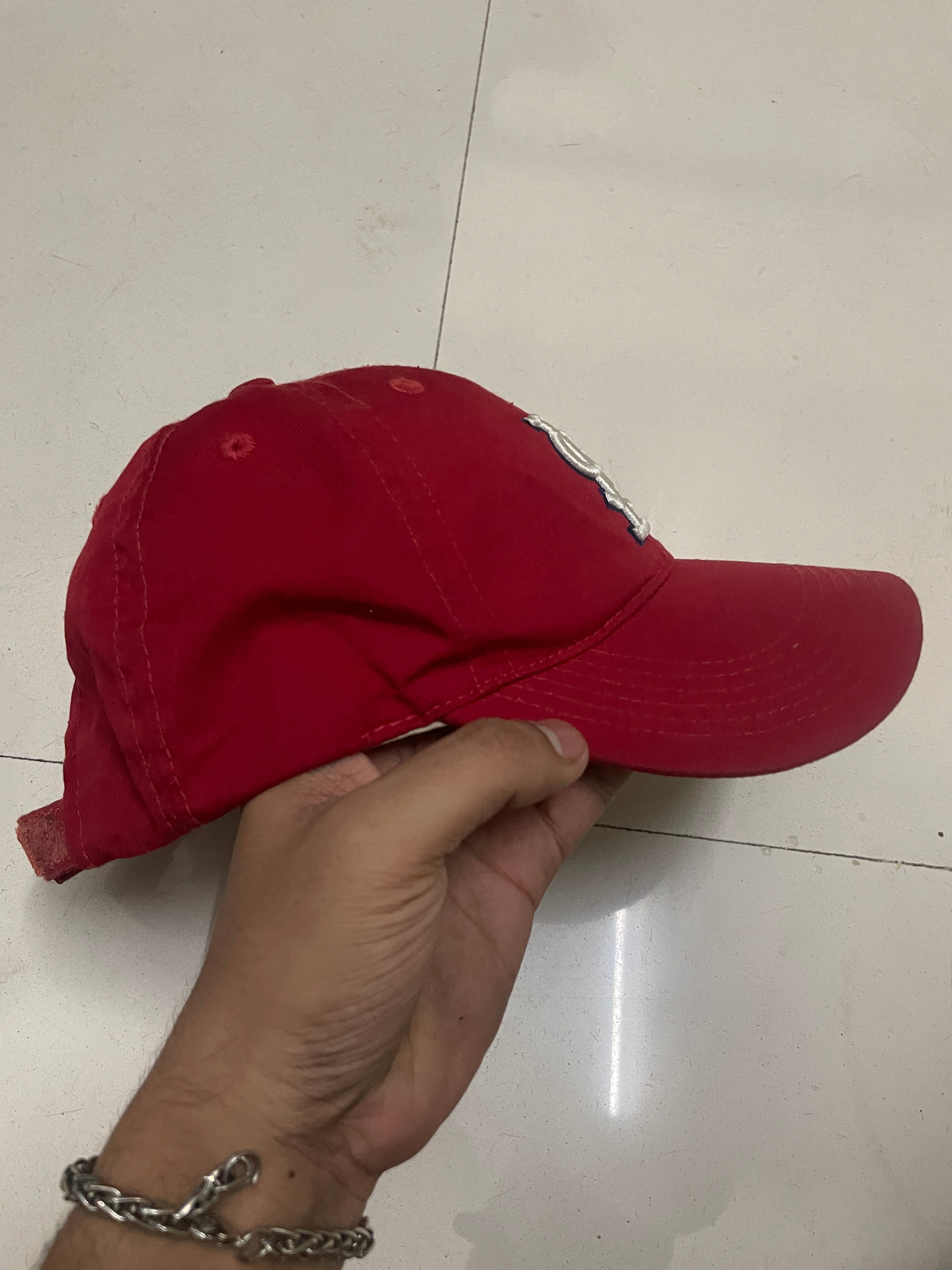 MLB