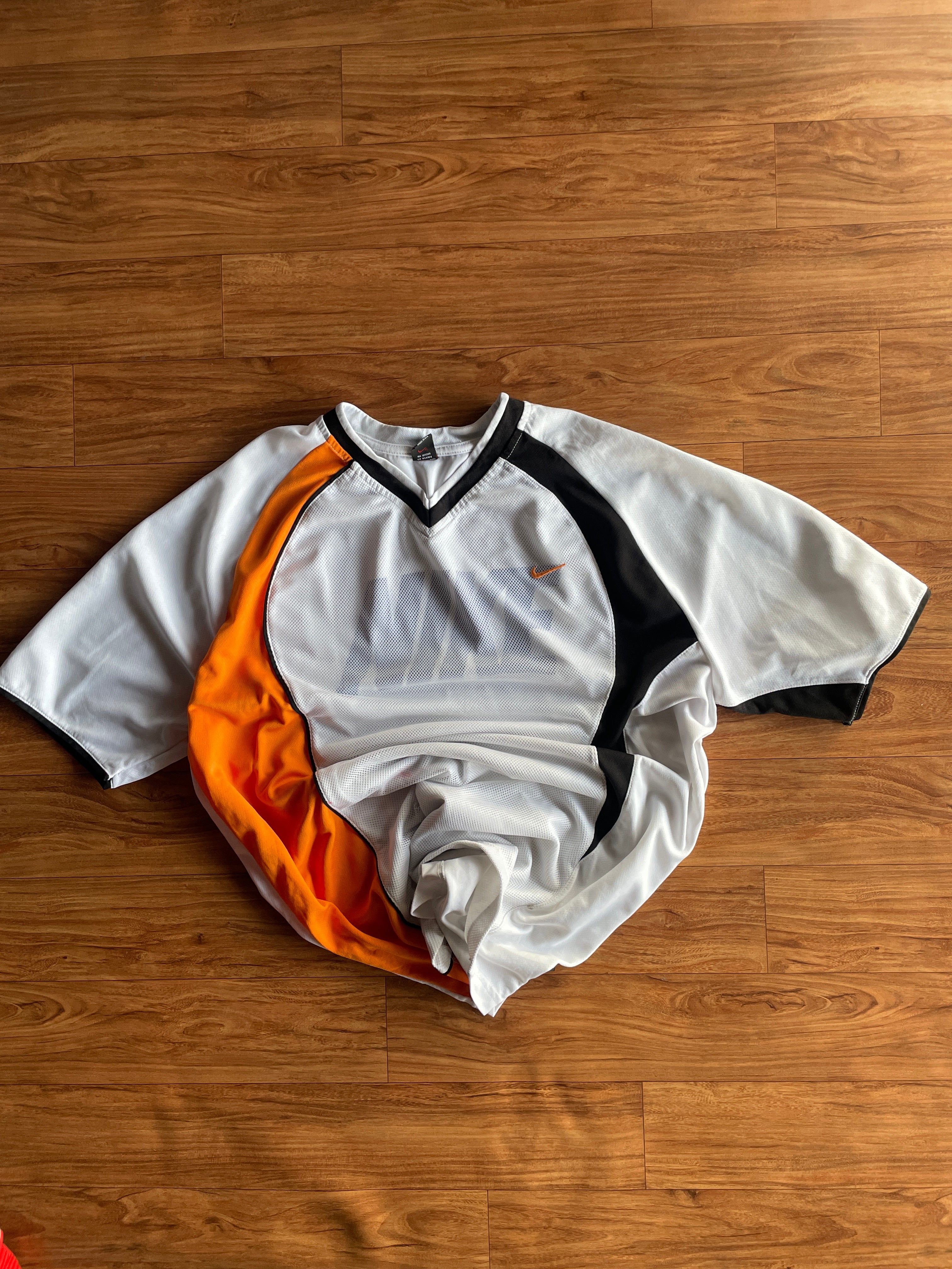 Vintage  tee