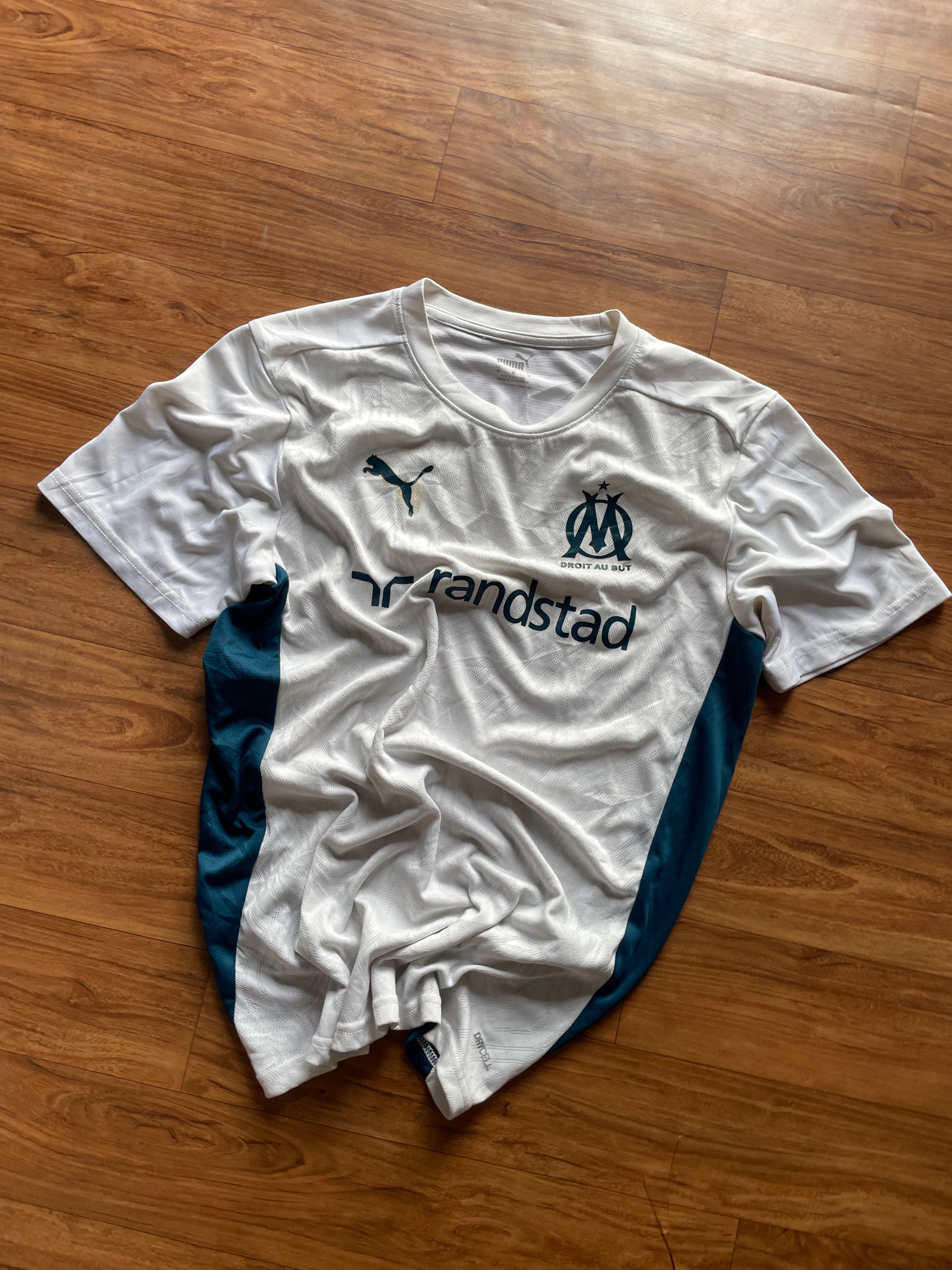 Jersey