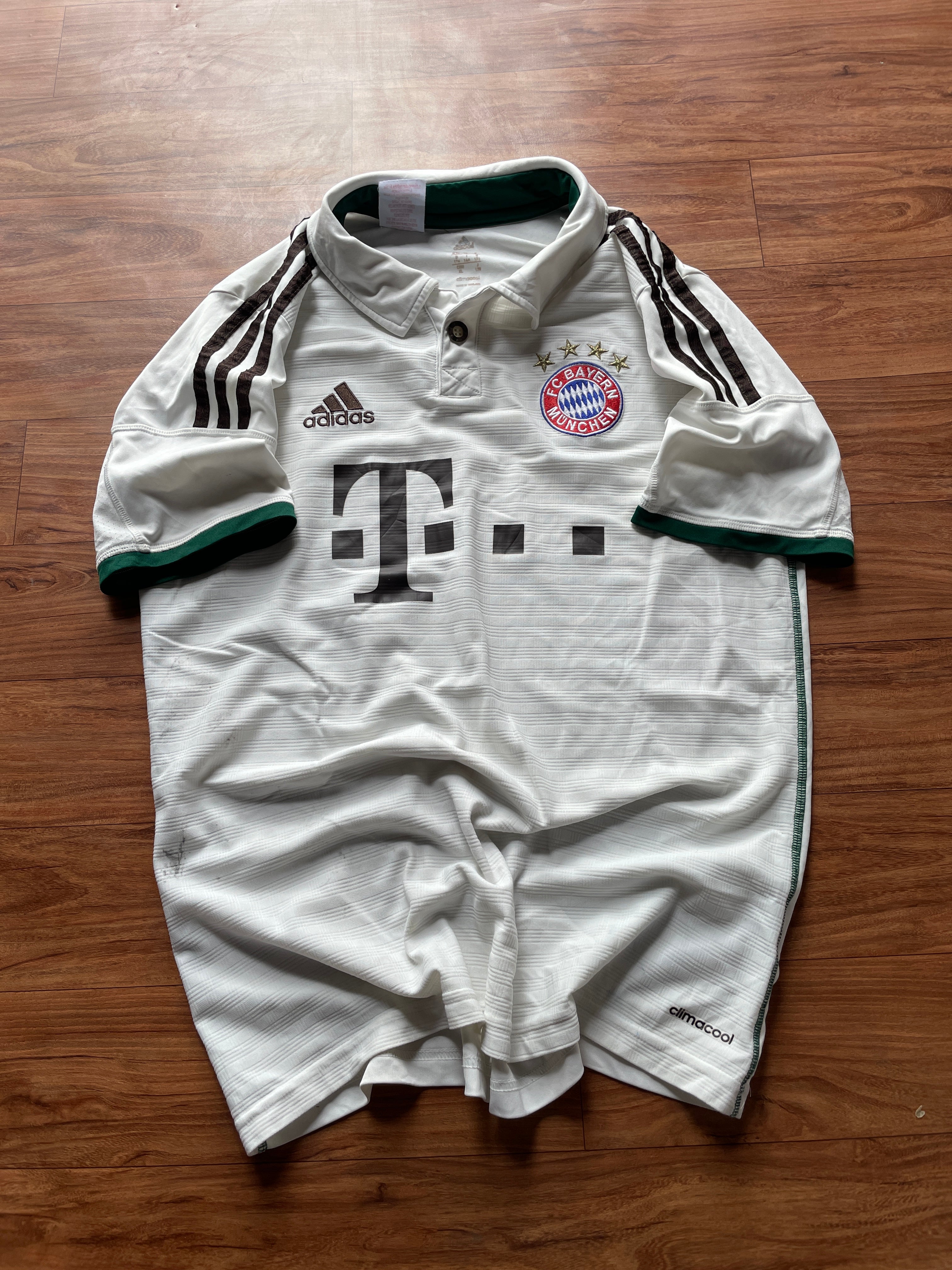 Bayern