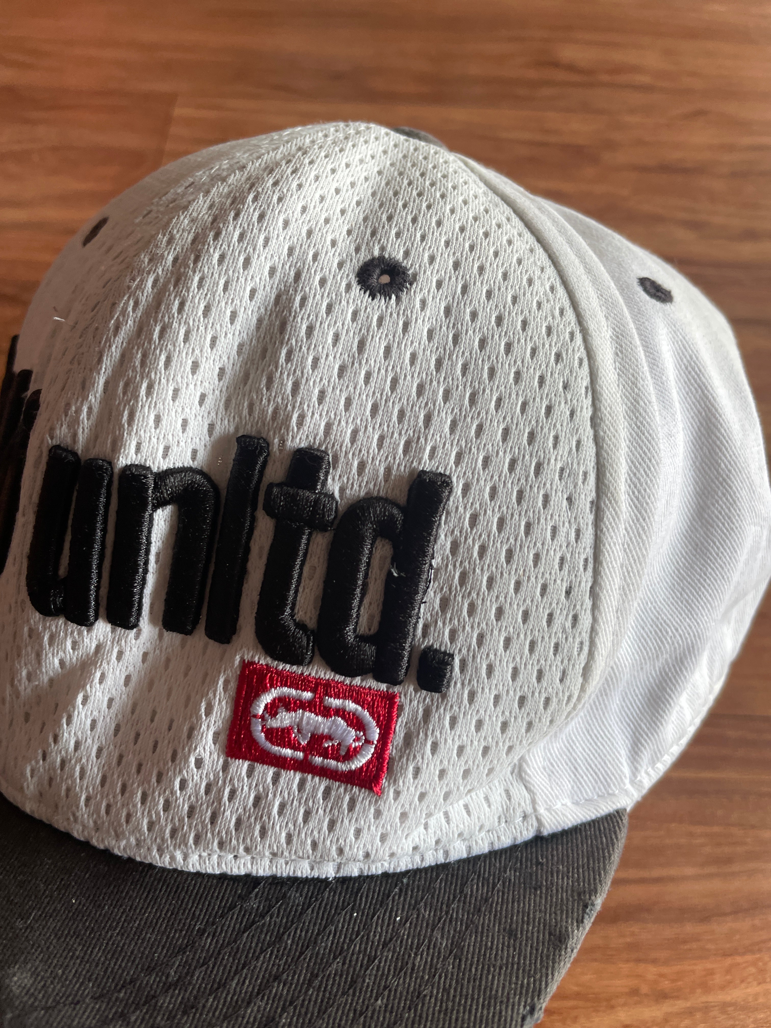Ecko