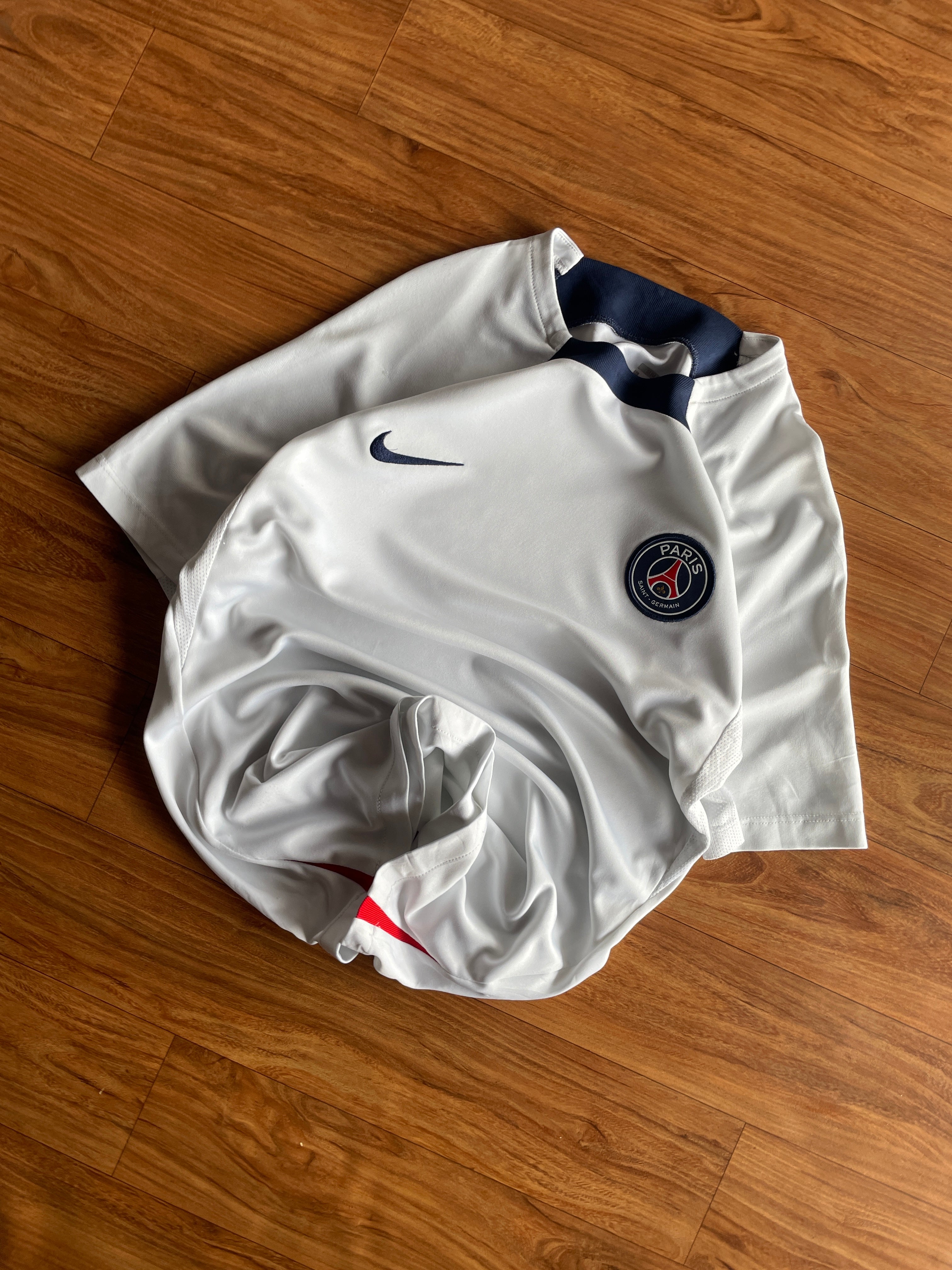 Paris(C34-36 L26)