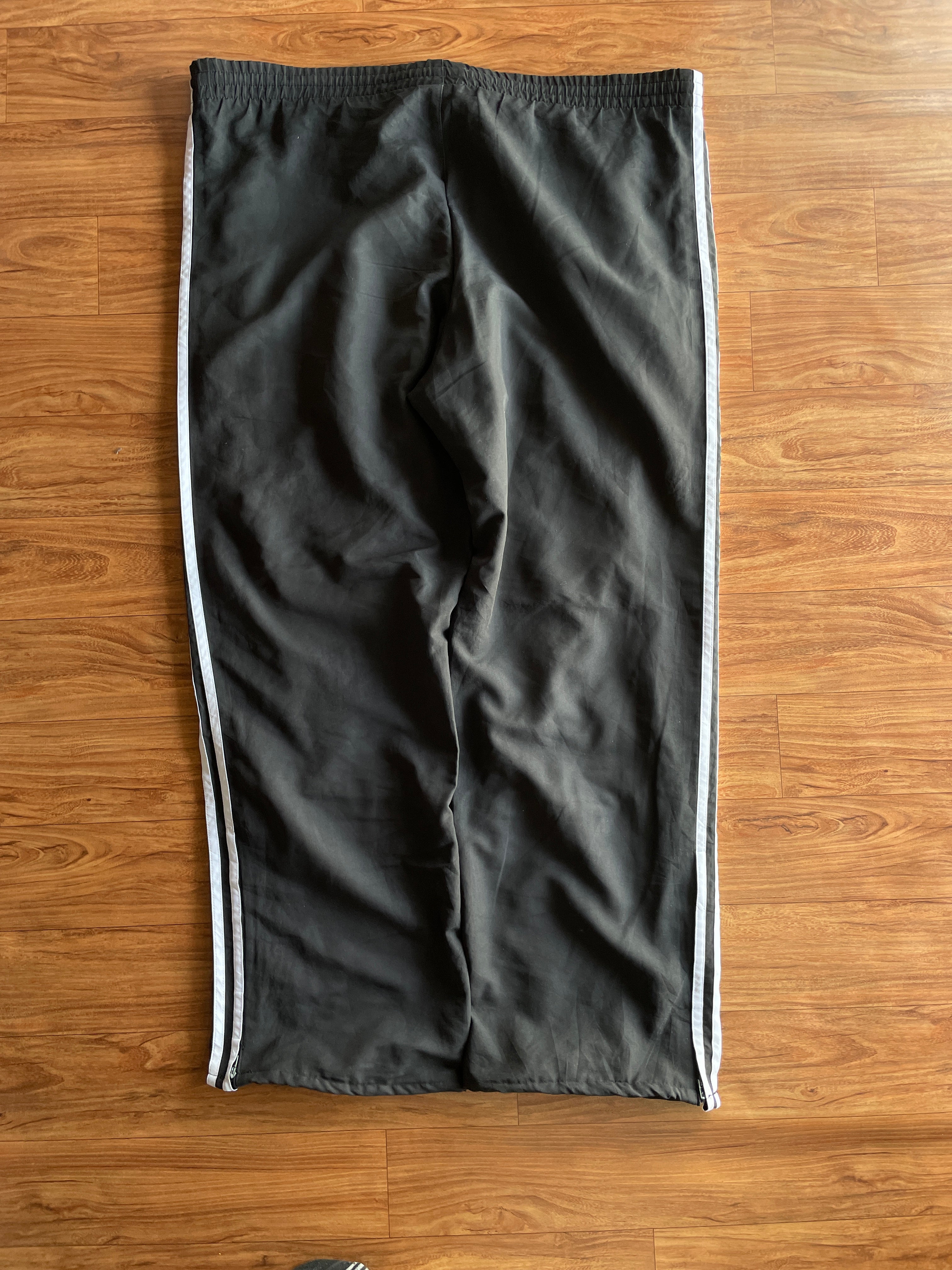 3 stripe(W38-40 L39)