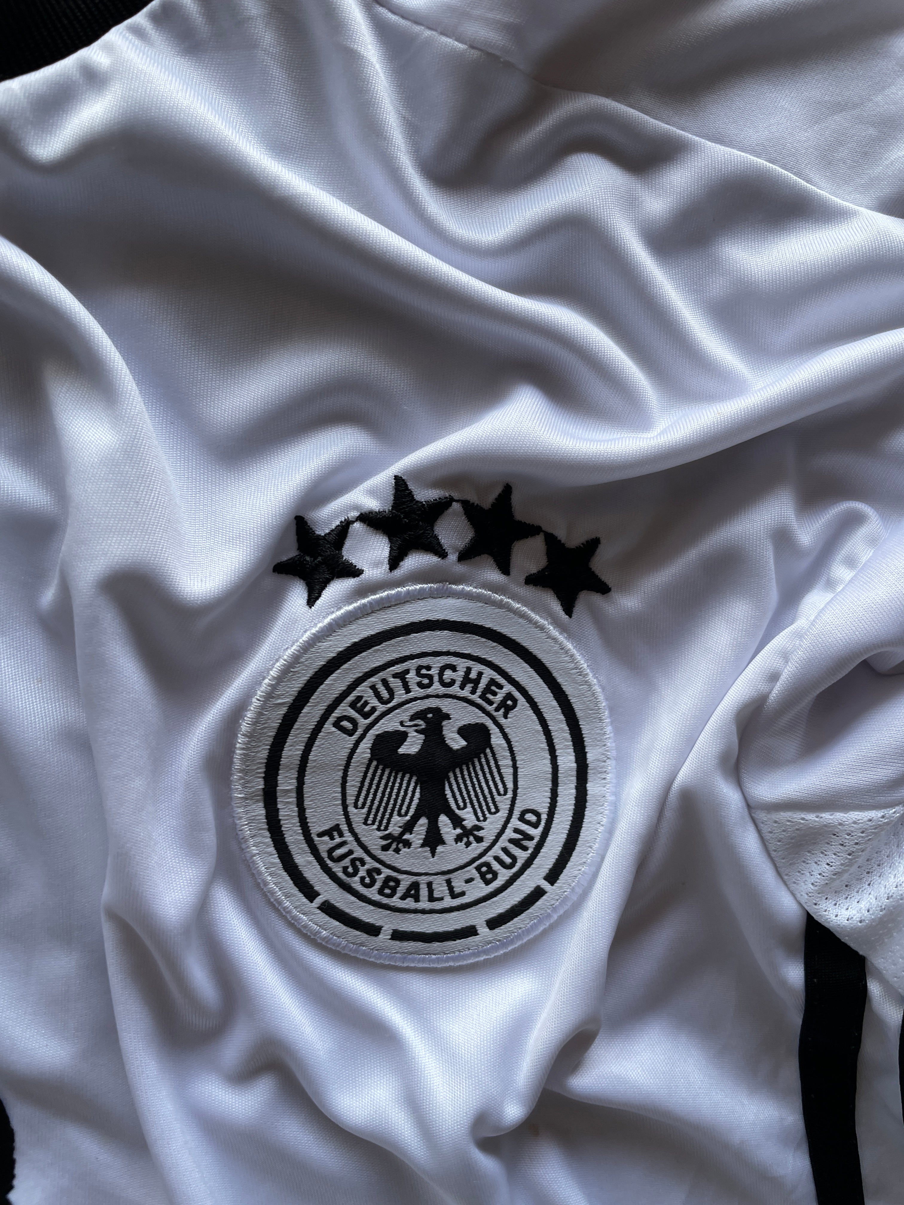 Germany