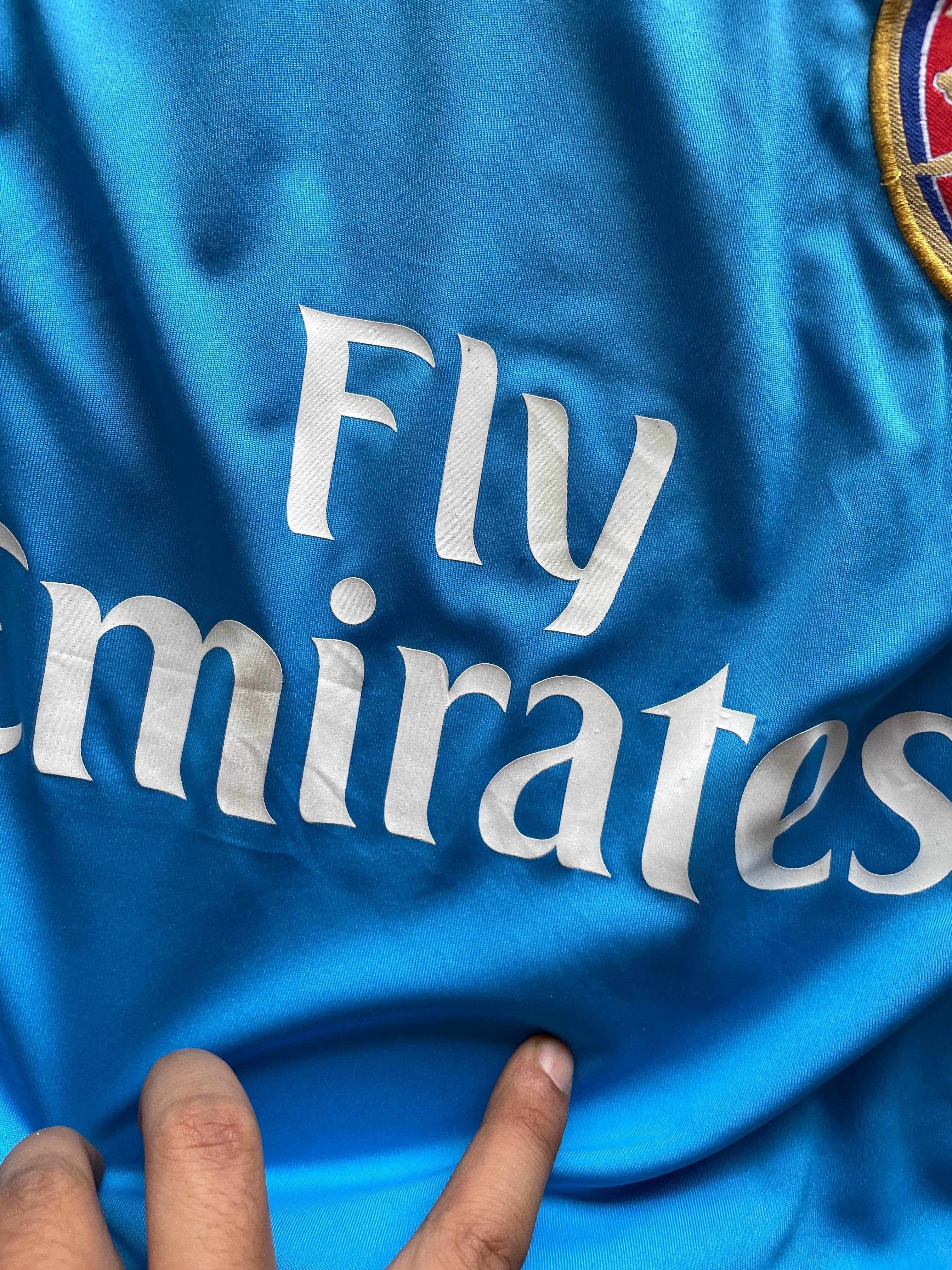 Arsenal