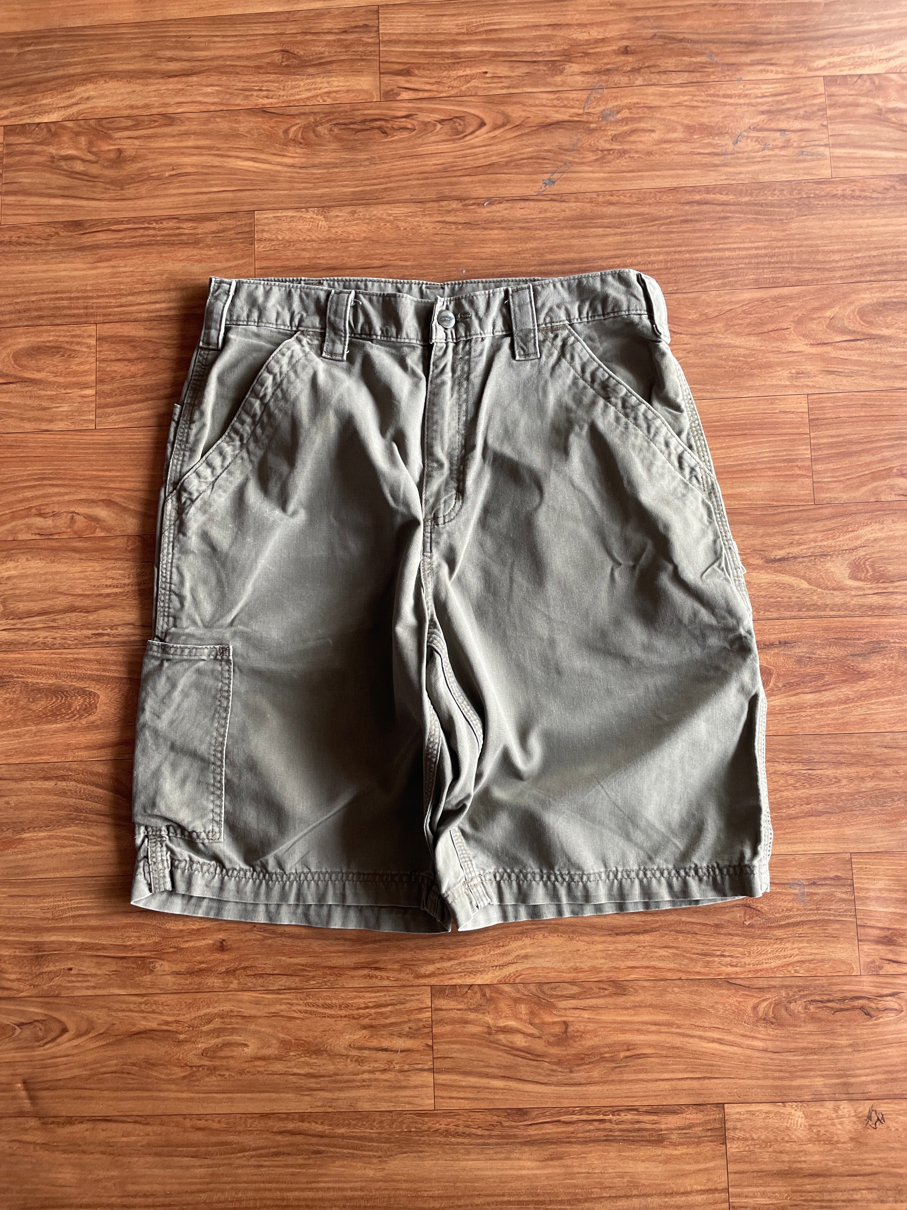 Carhartt
