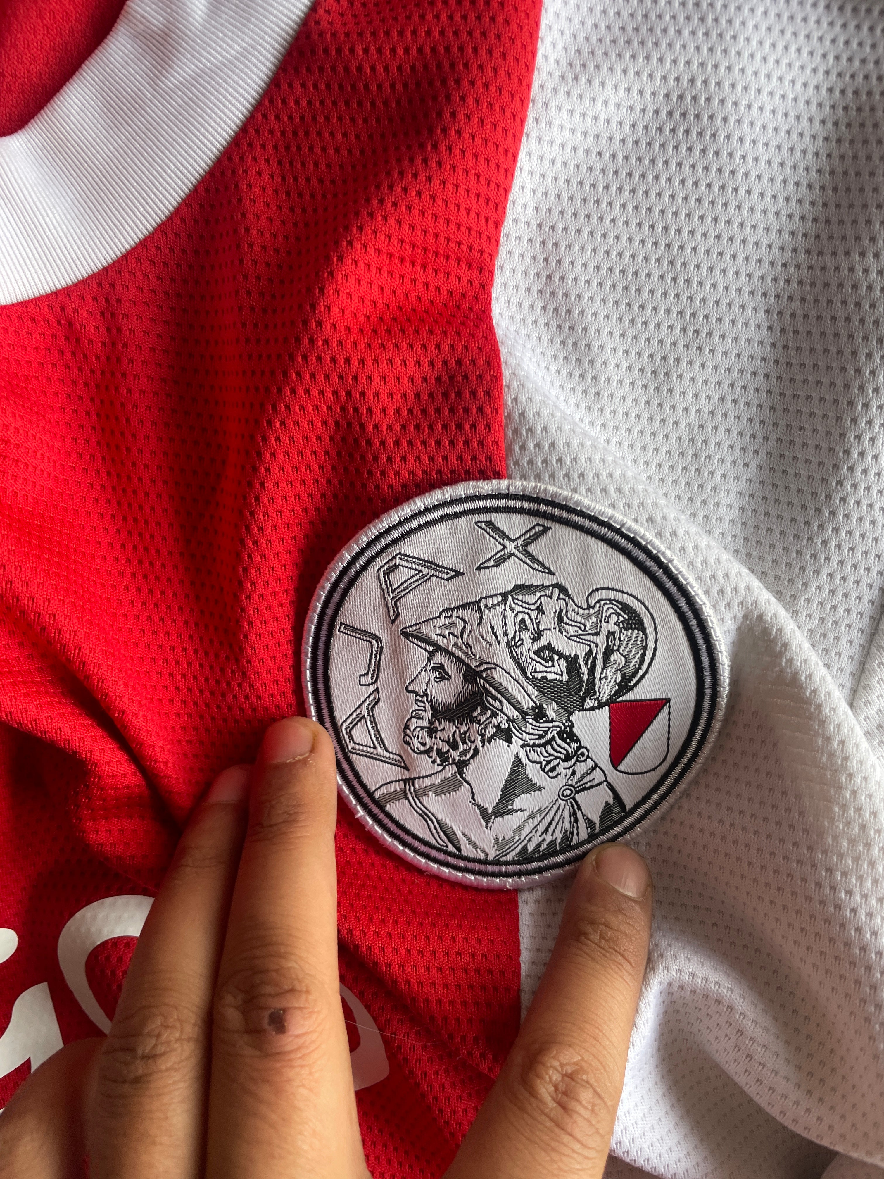 Ajax