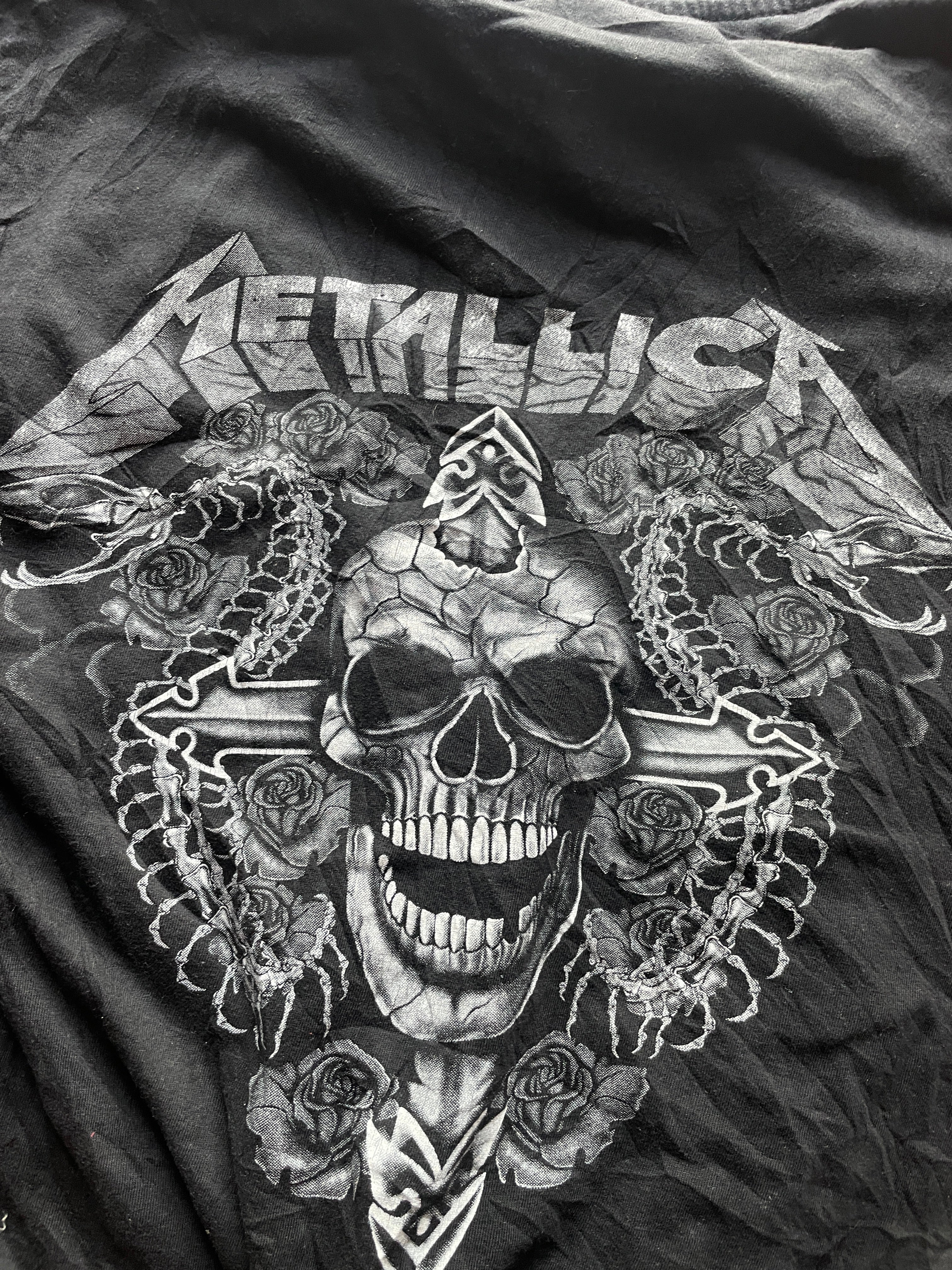 Tees