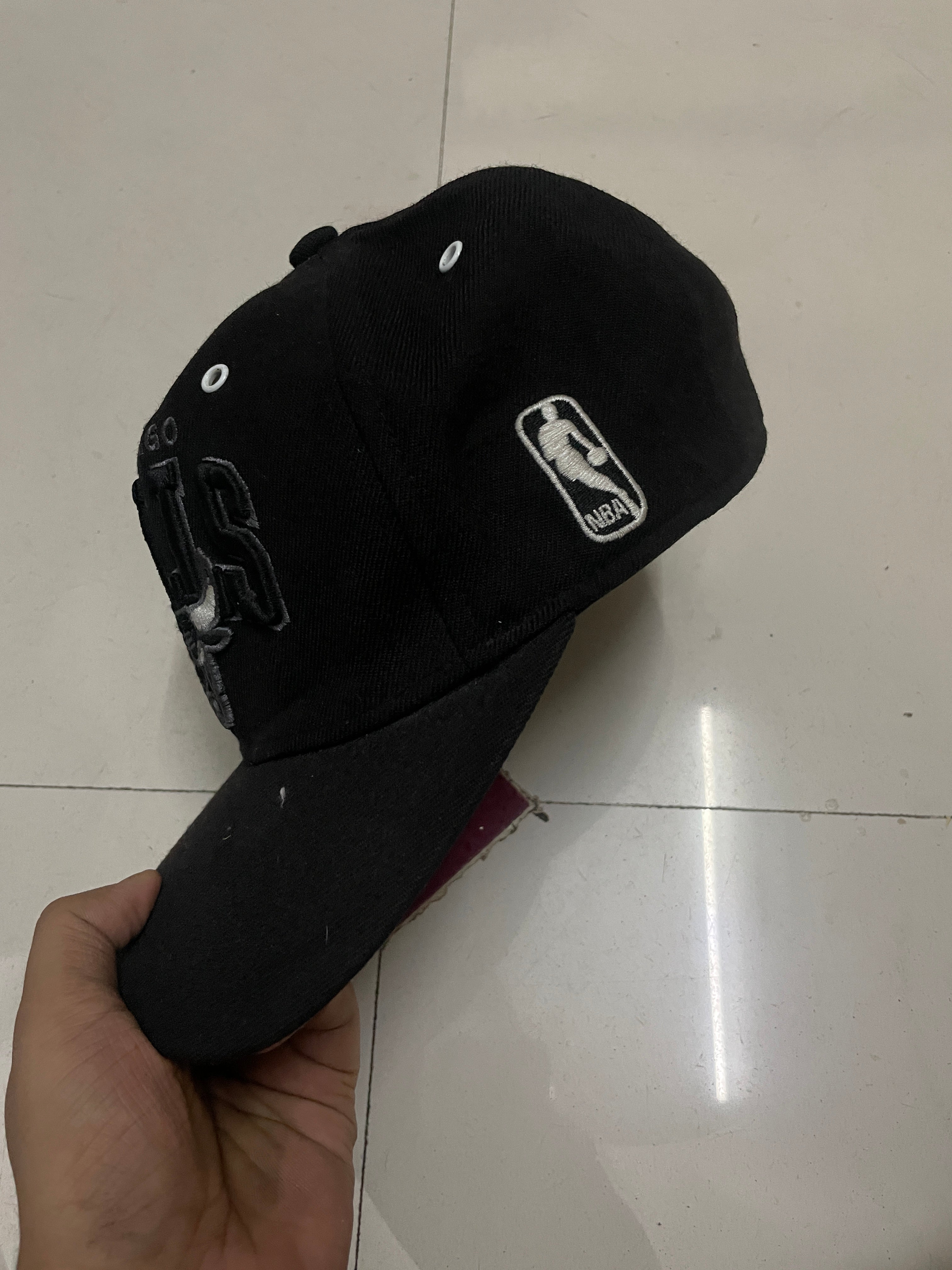 Chicago bulls