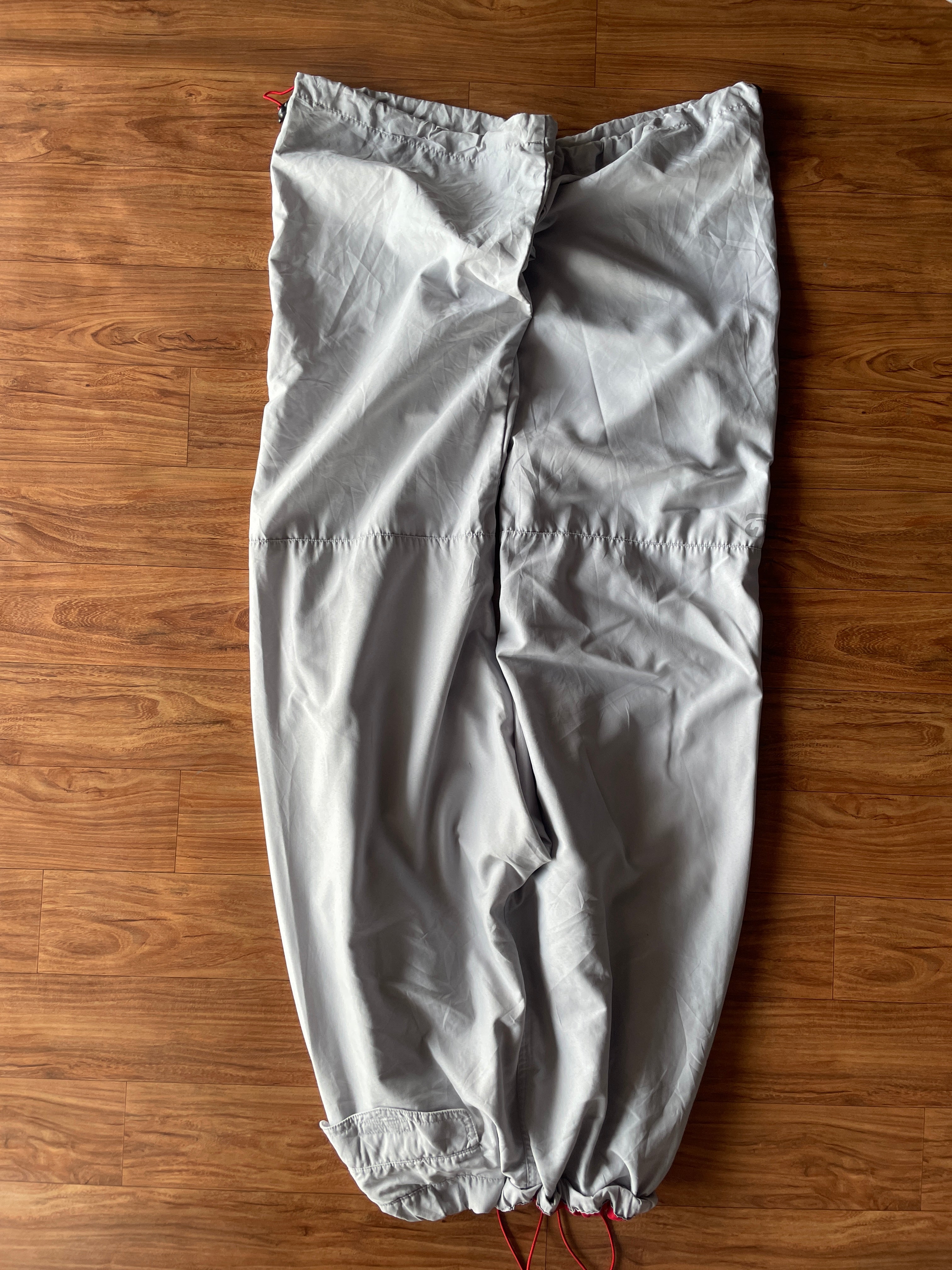 Trackpant (W30-32 L42)