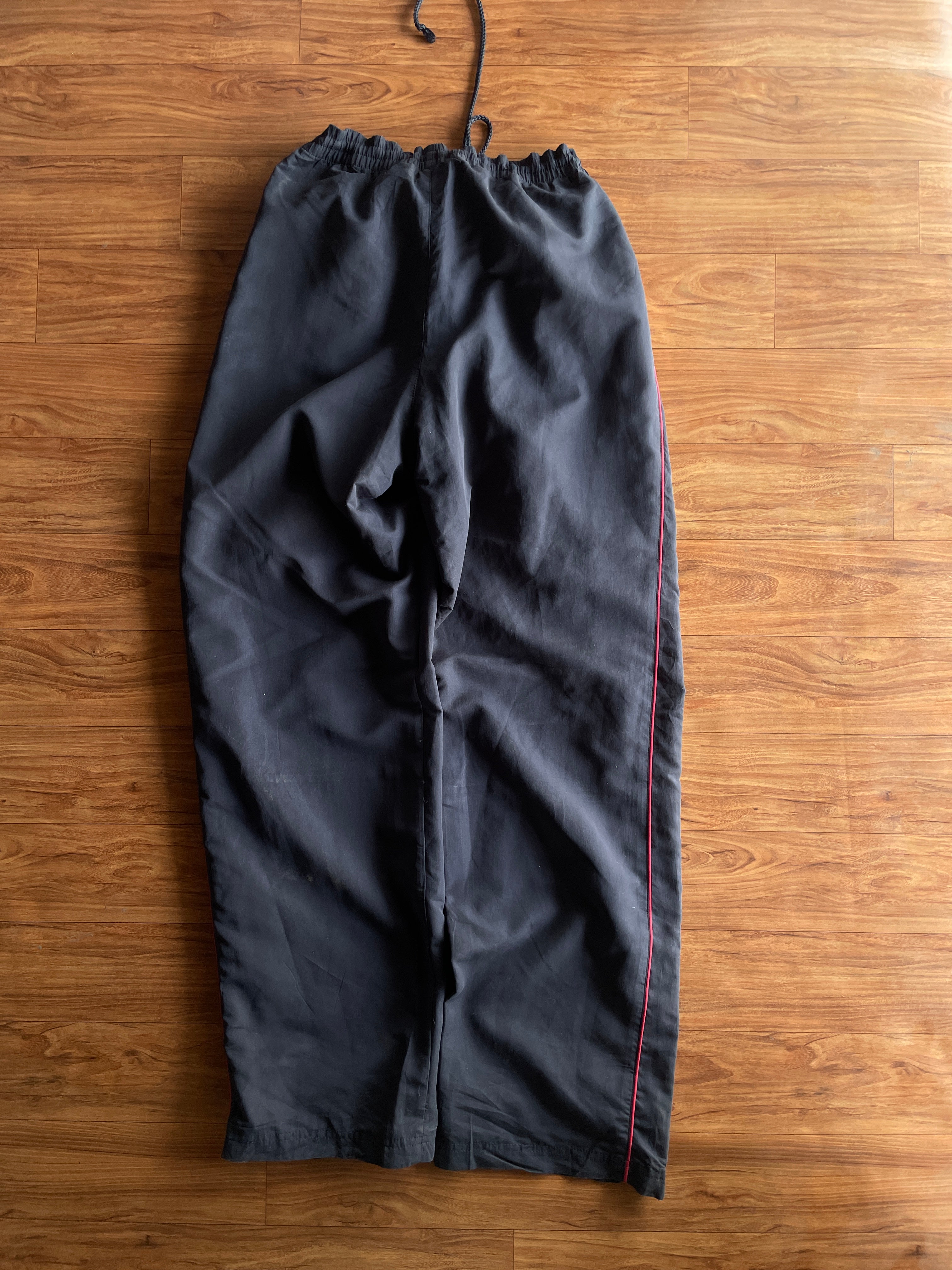 Trackpant(W36-38 L42)