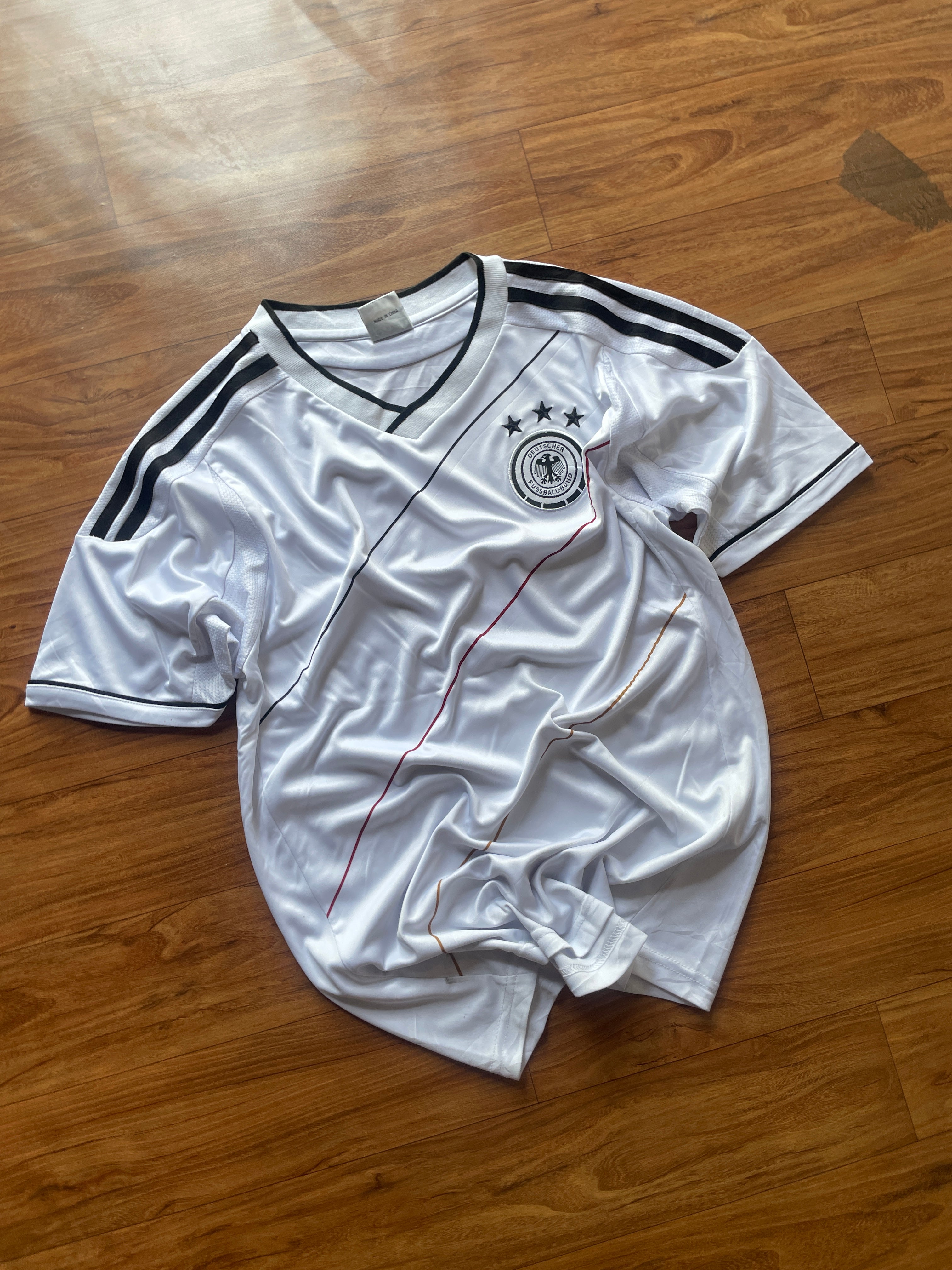 Germany