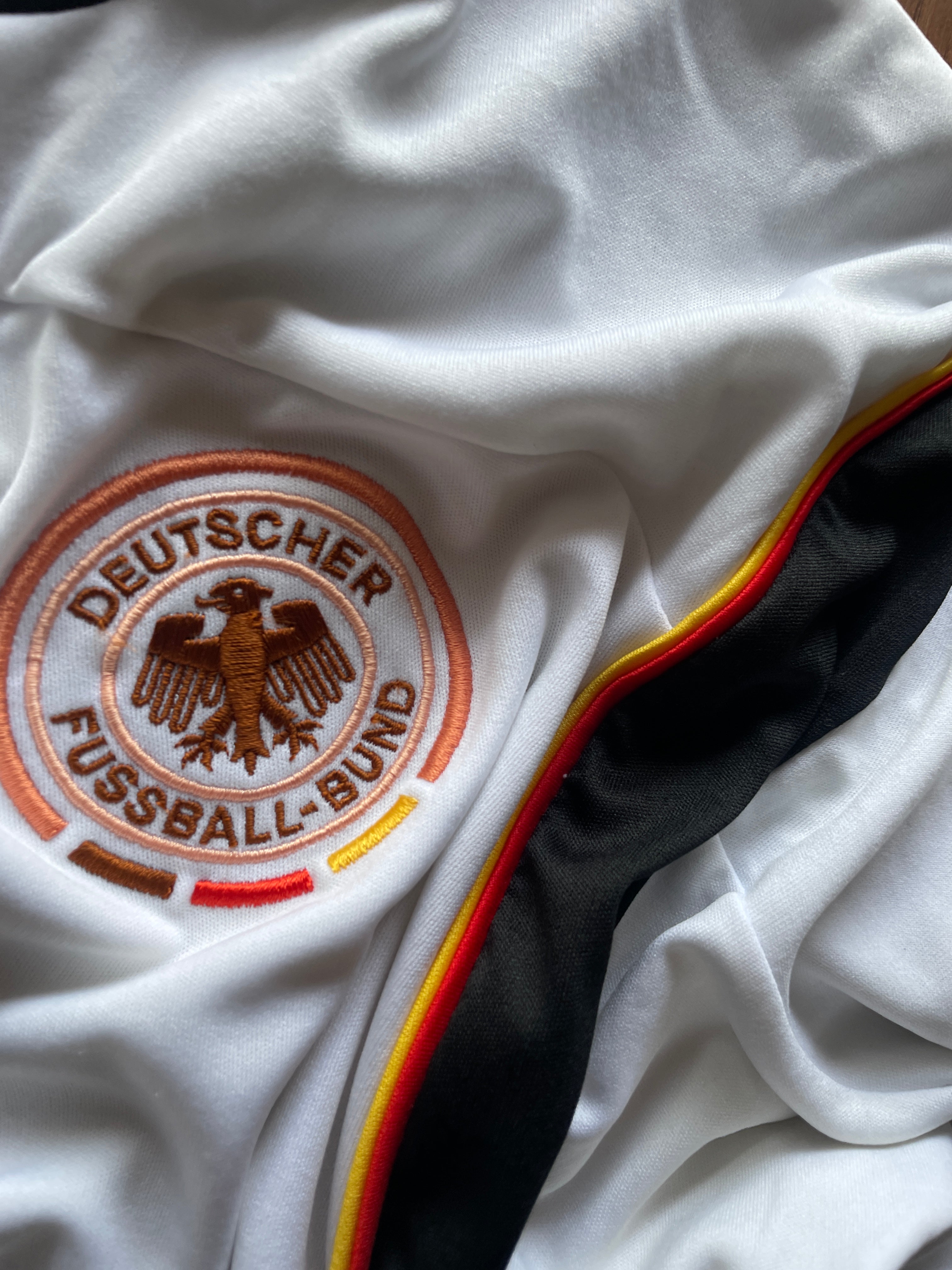 Germany