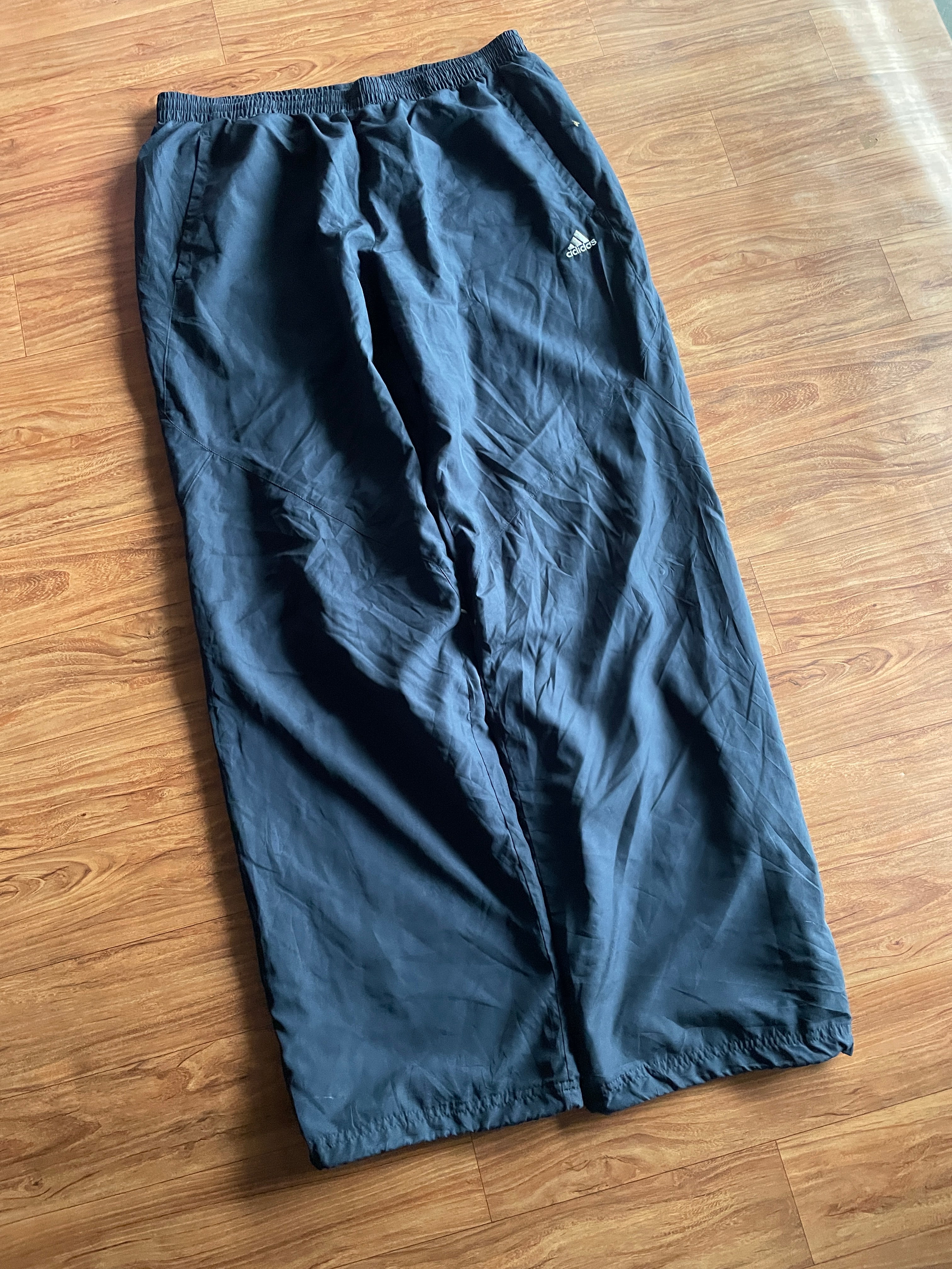 Trackpant
