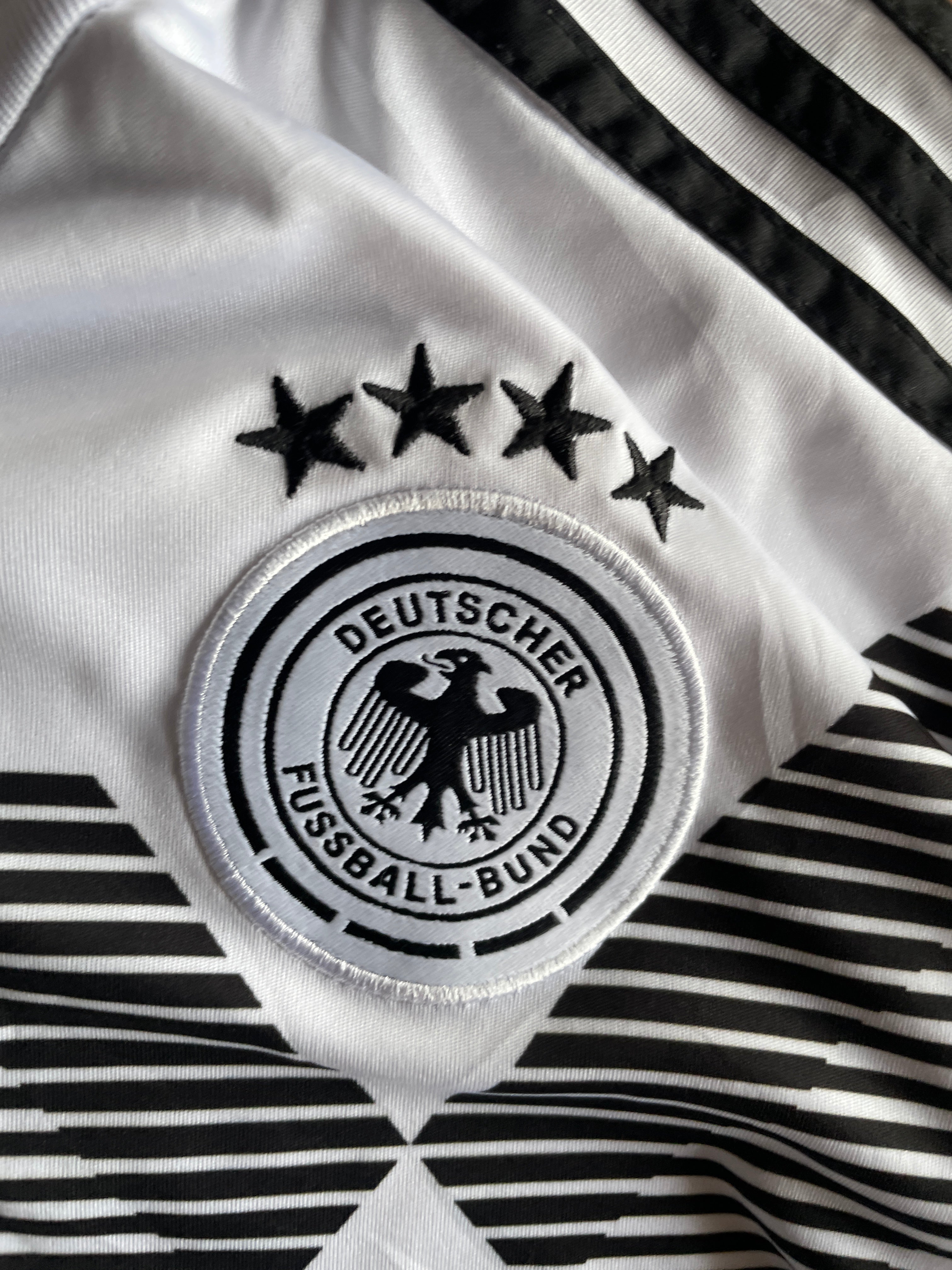 Germany