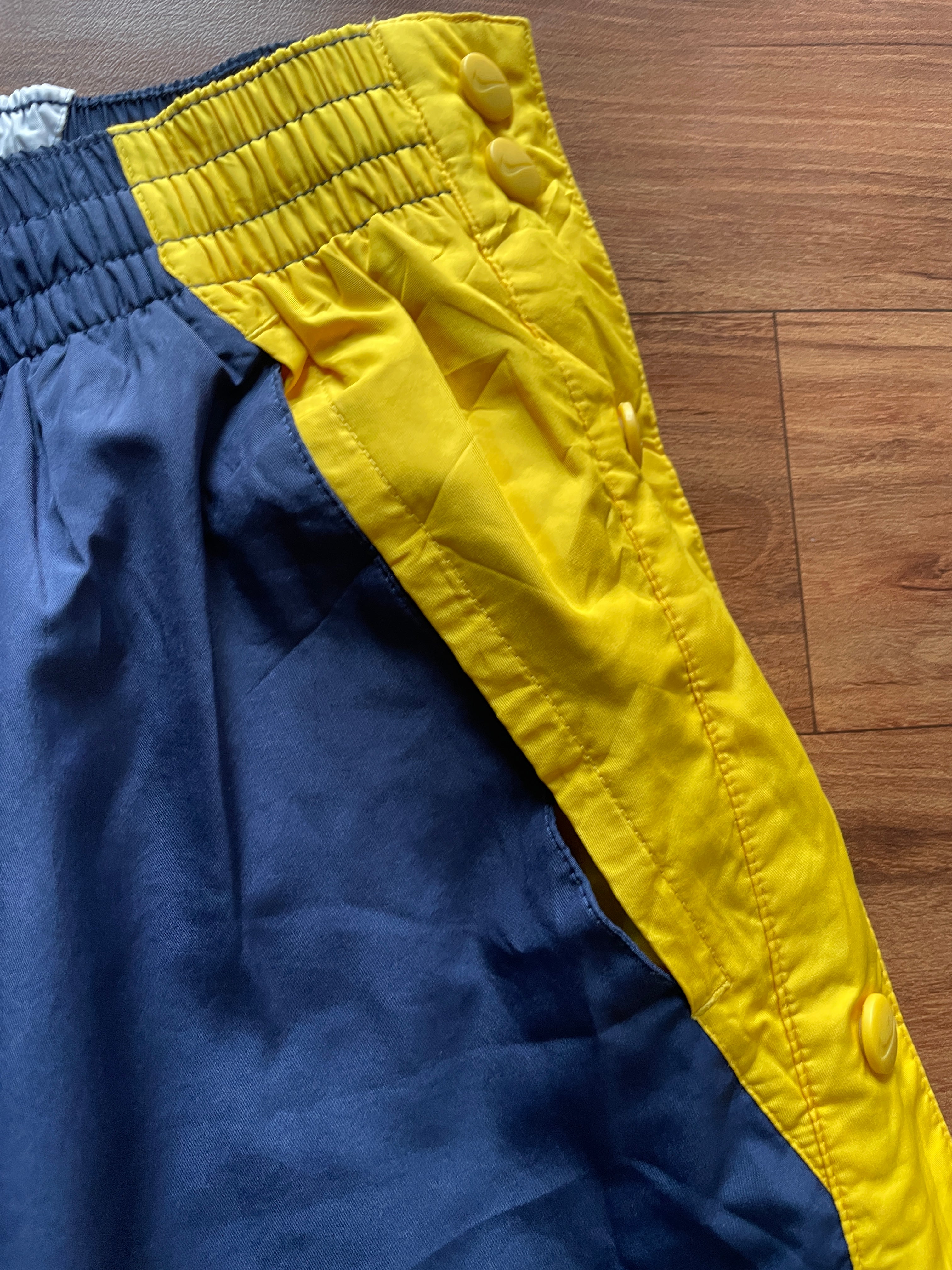 Nike (super rare )