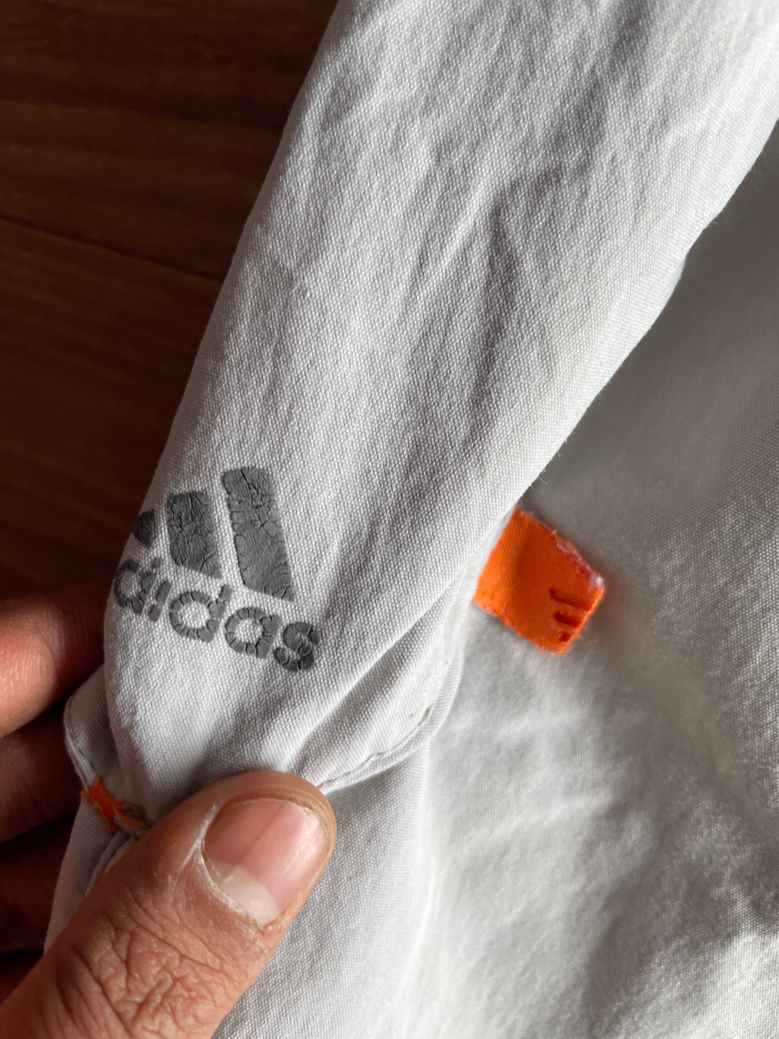Trackpant