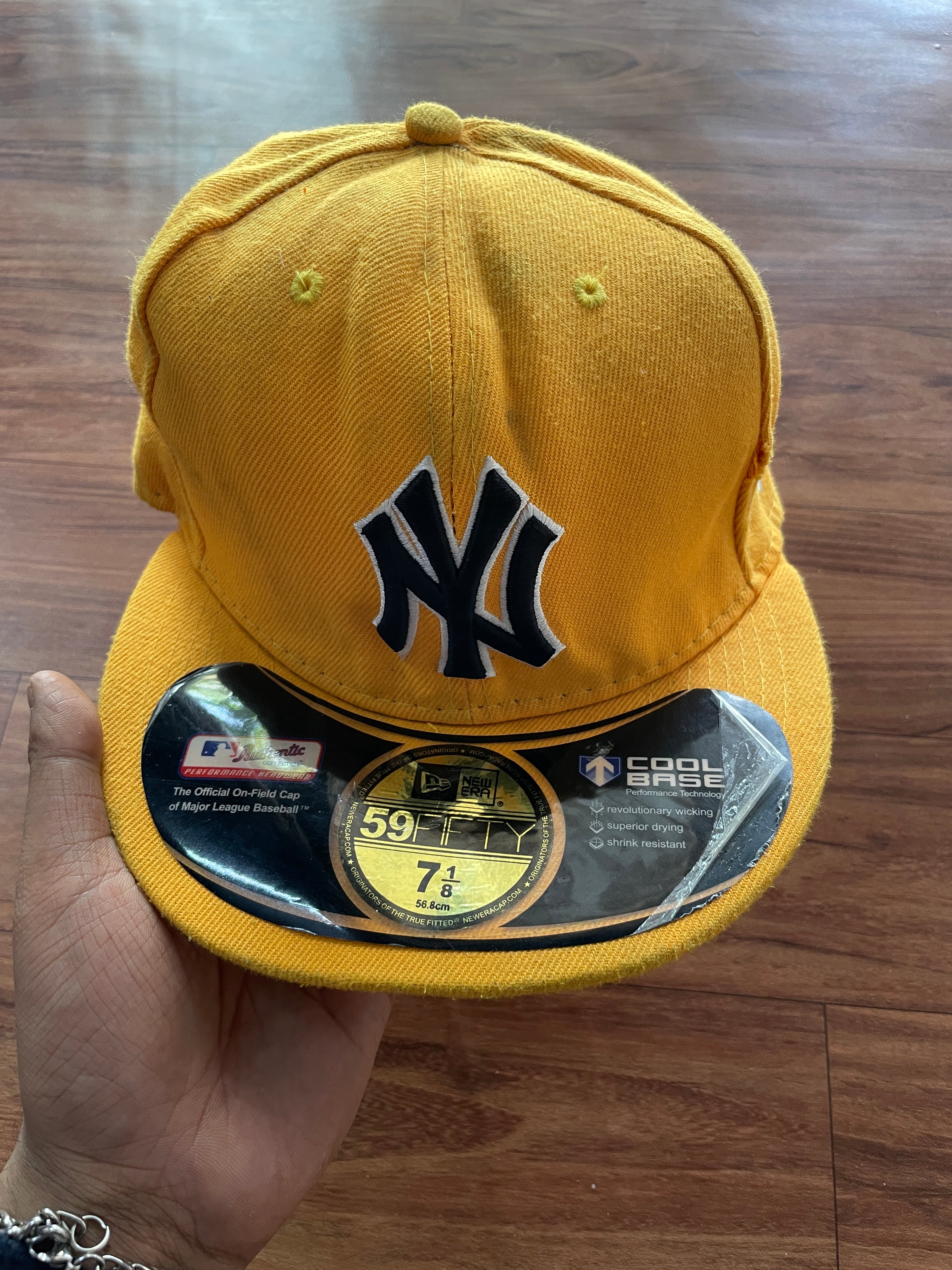 Ny