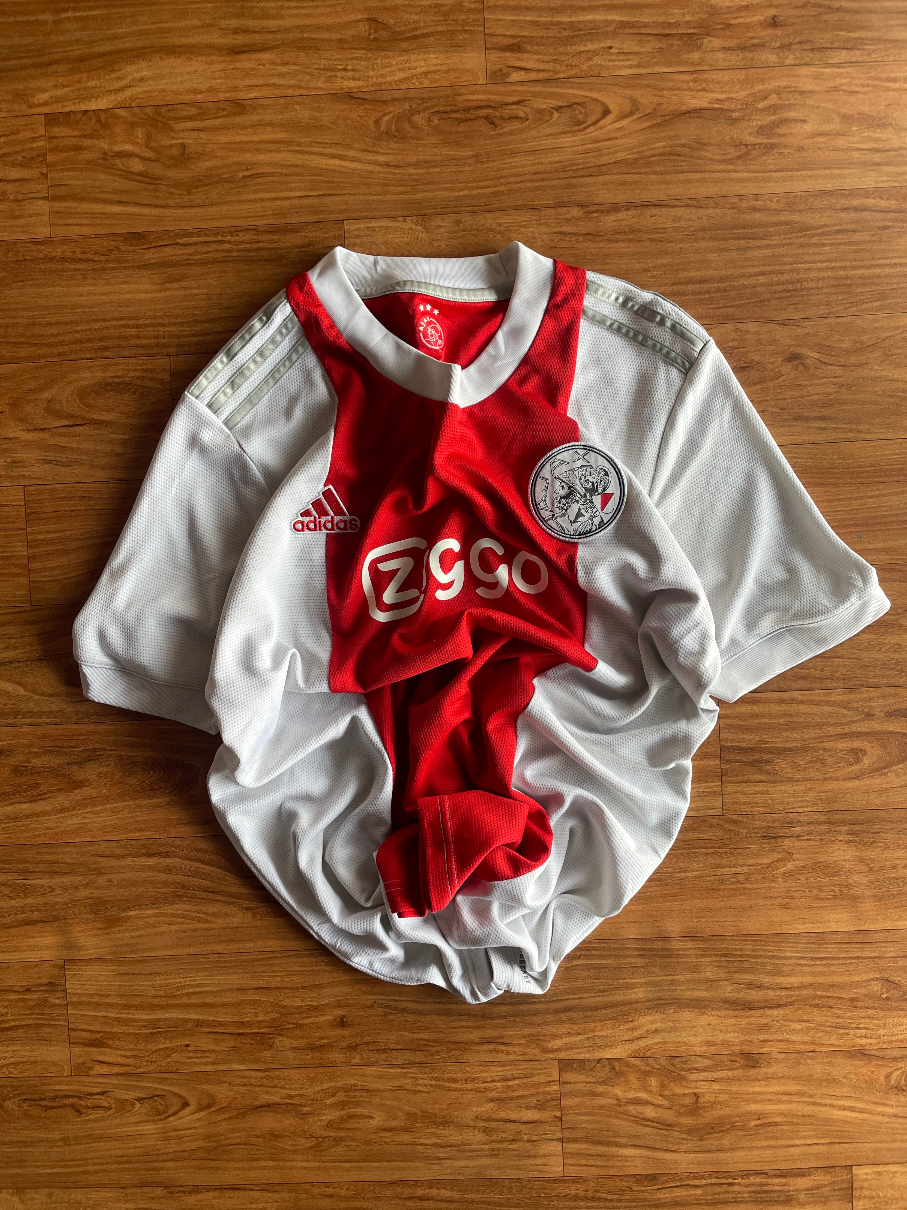 Ajax