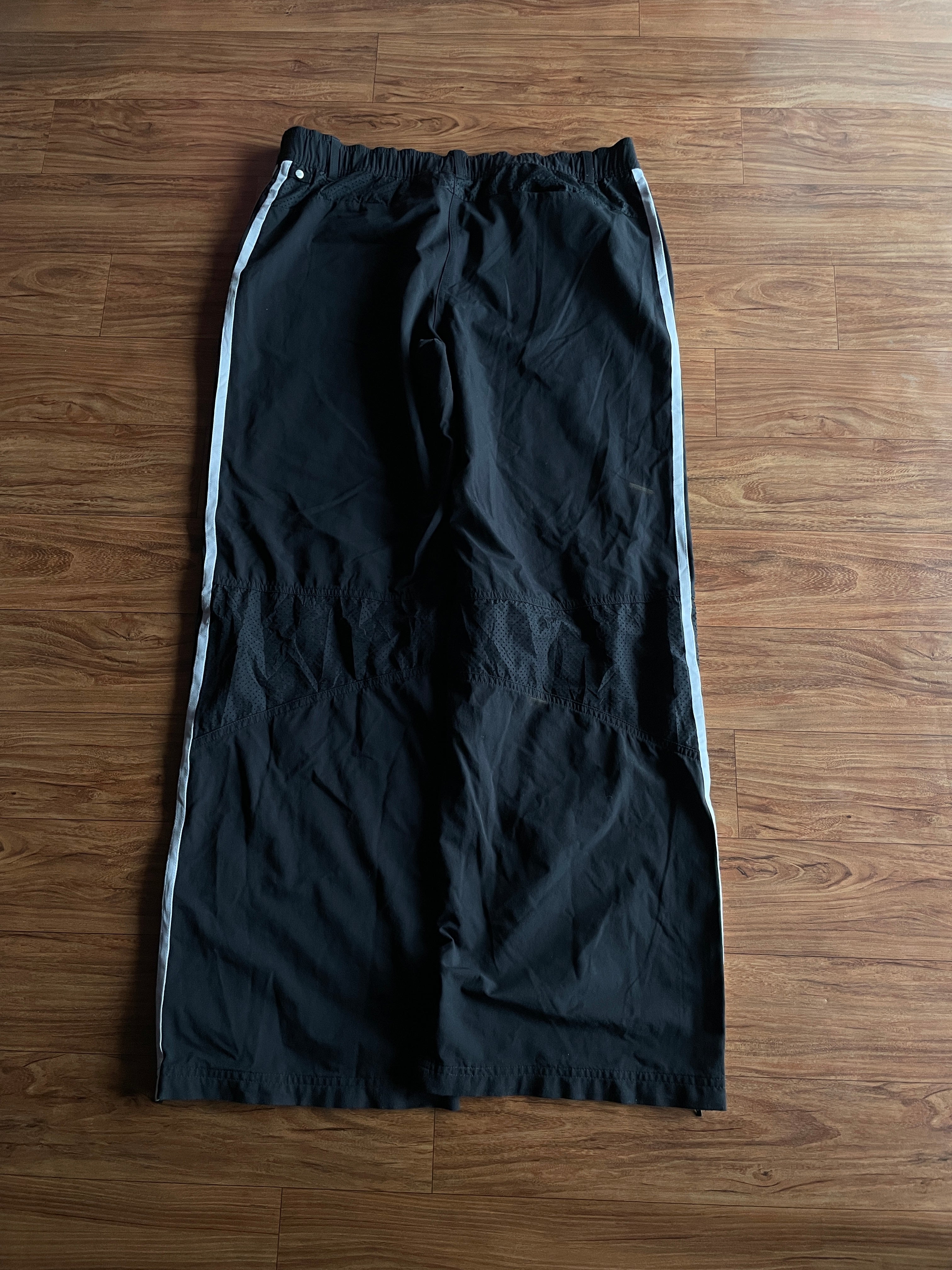 Trackpant