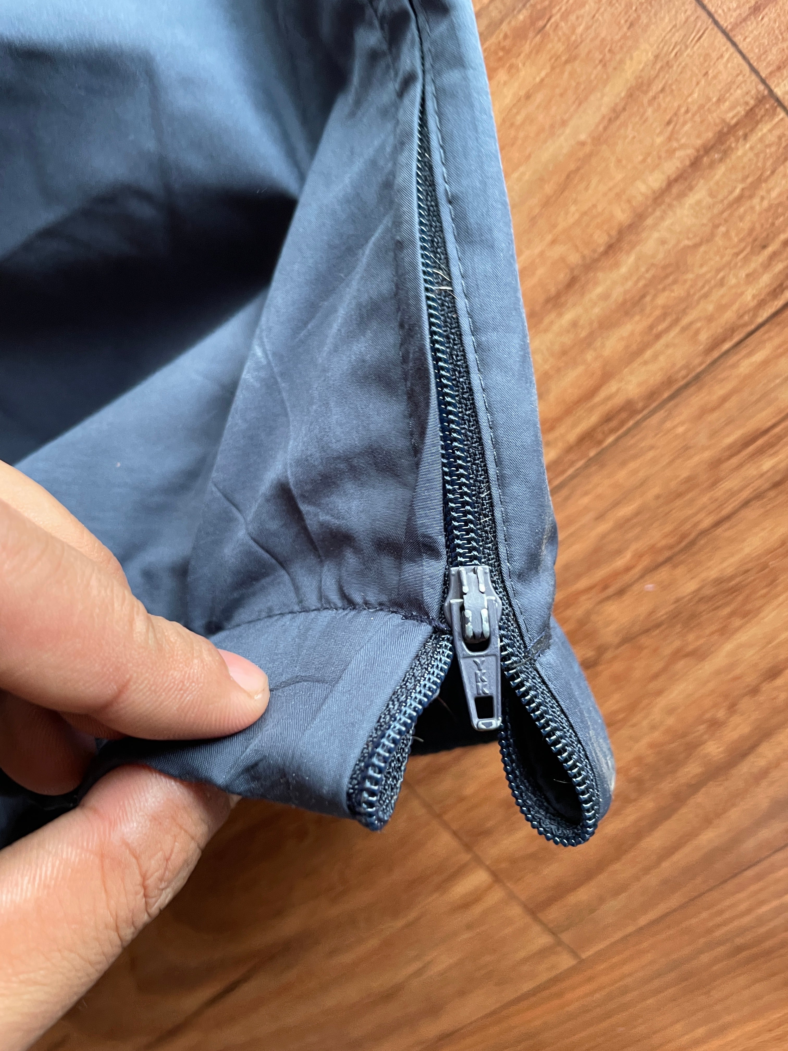 Trackpant