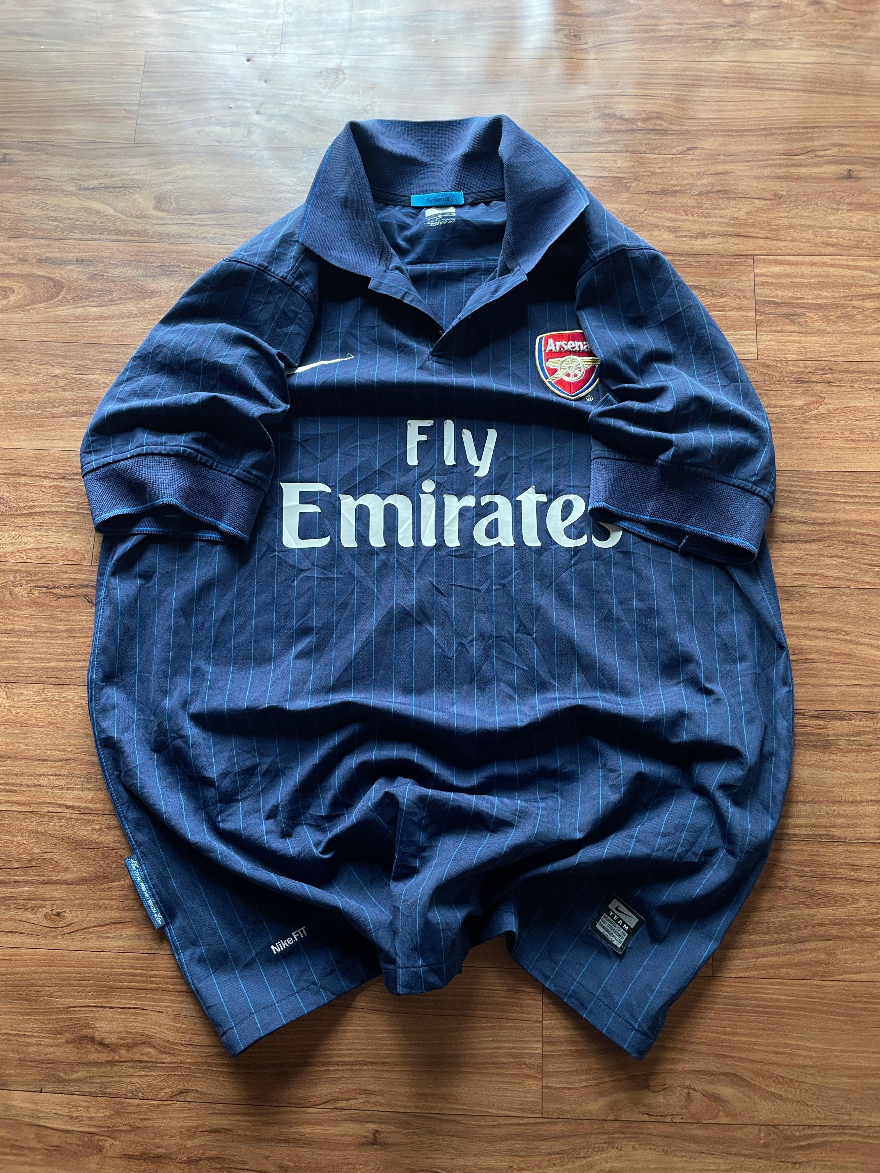Arsenal