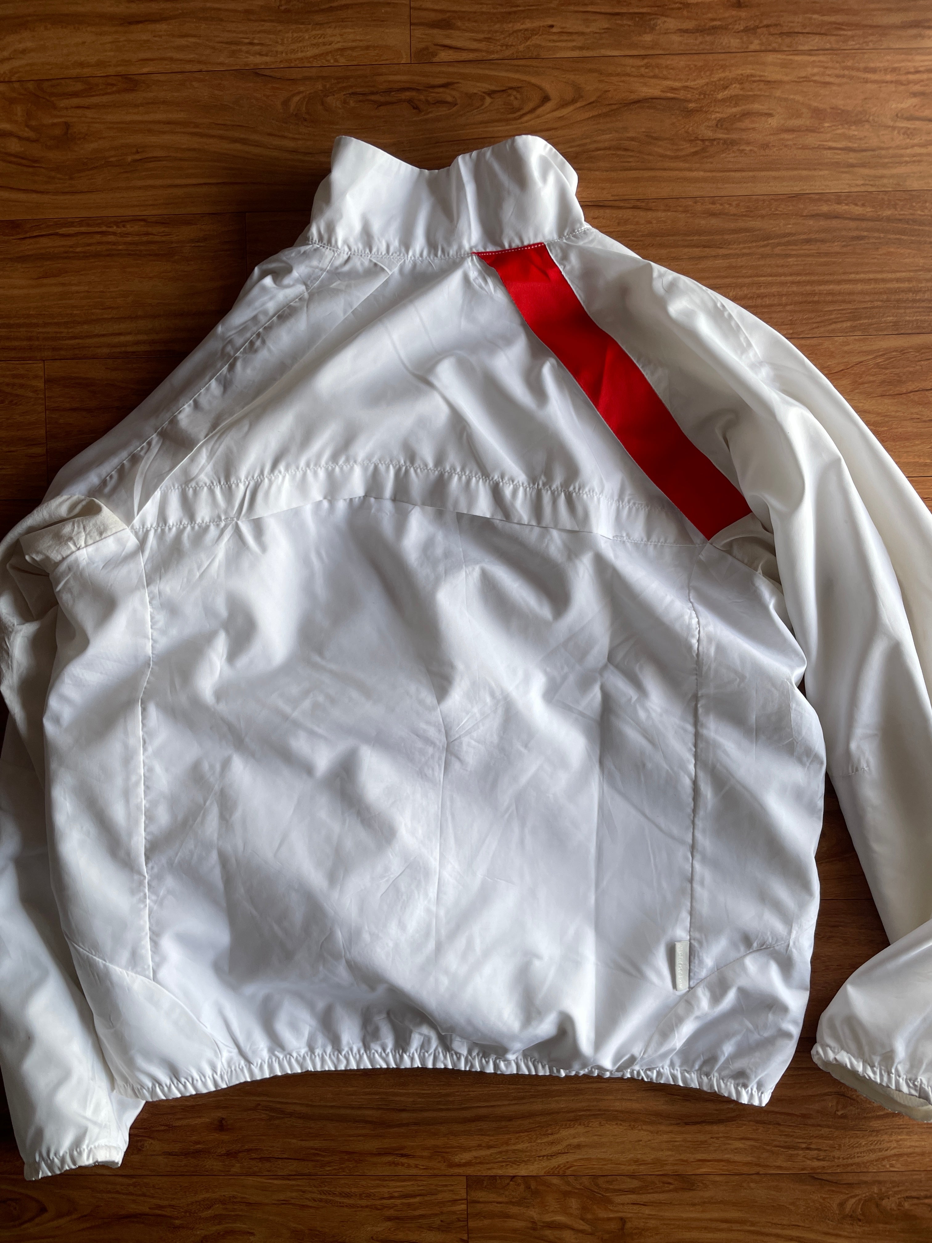 Vintage  Jacket