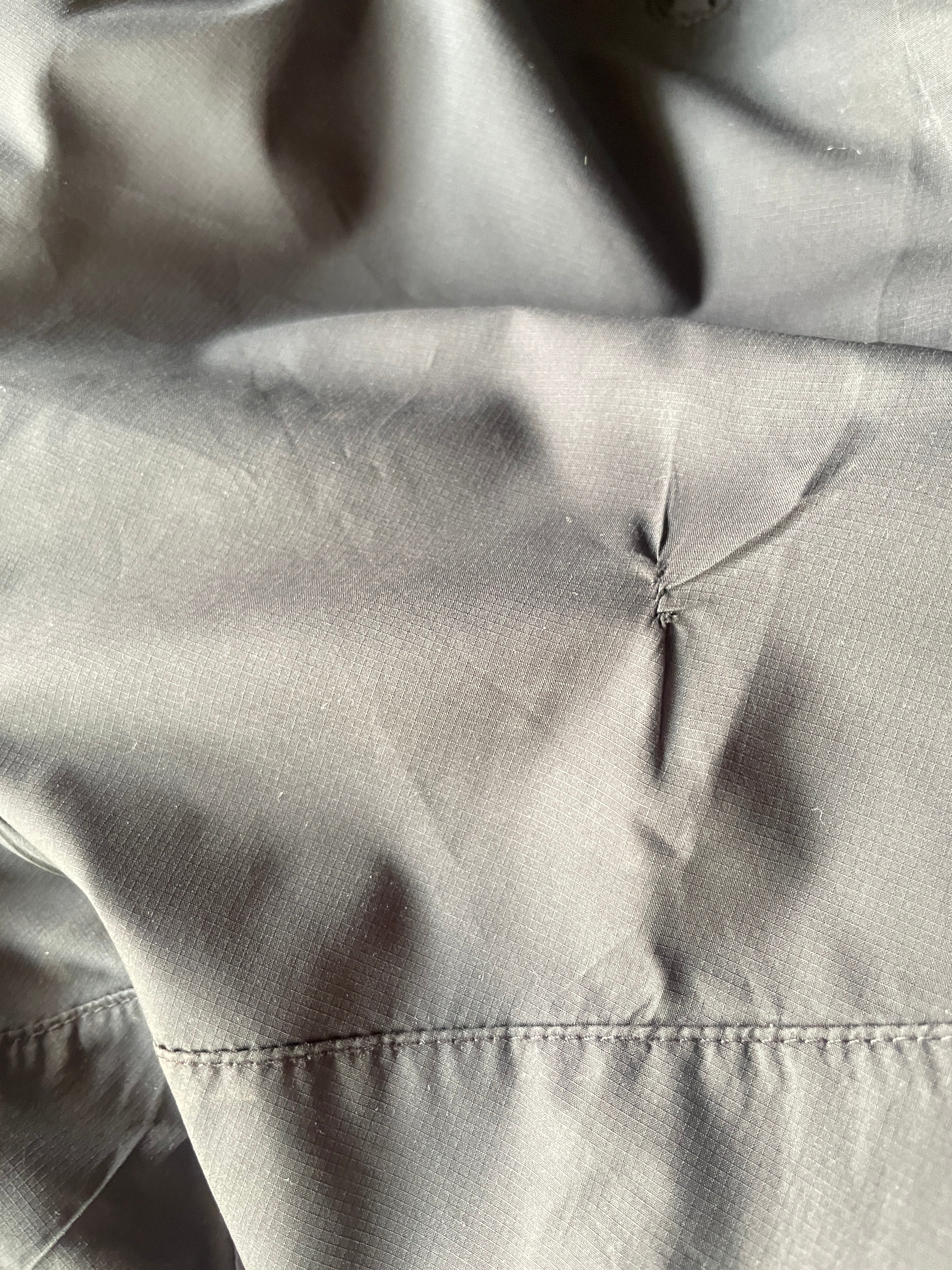Jacket(C48-50 L28)