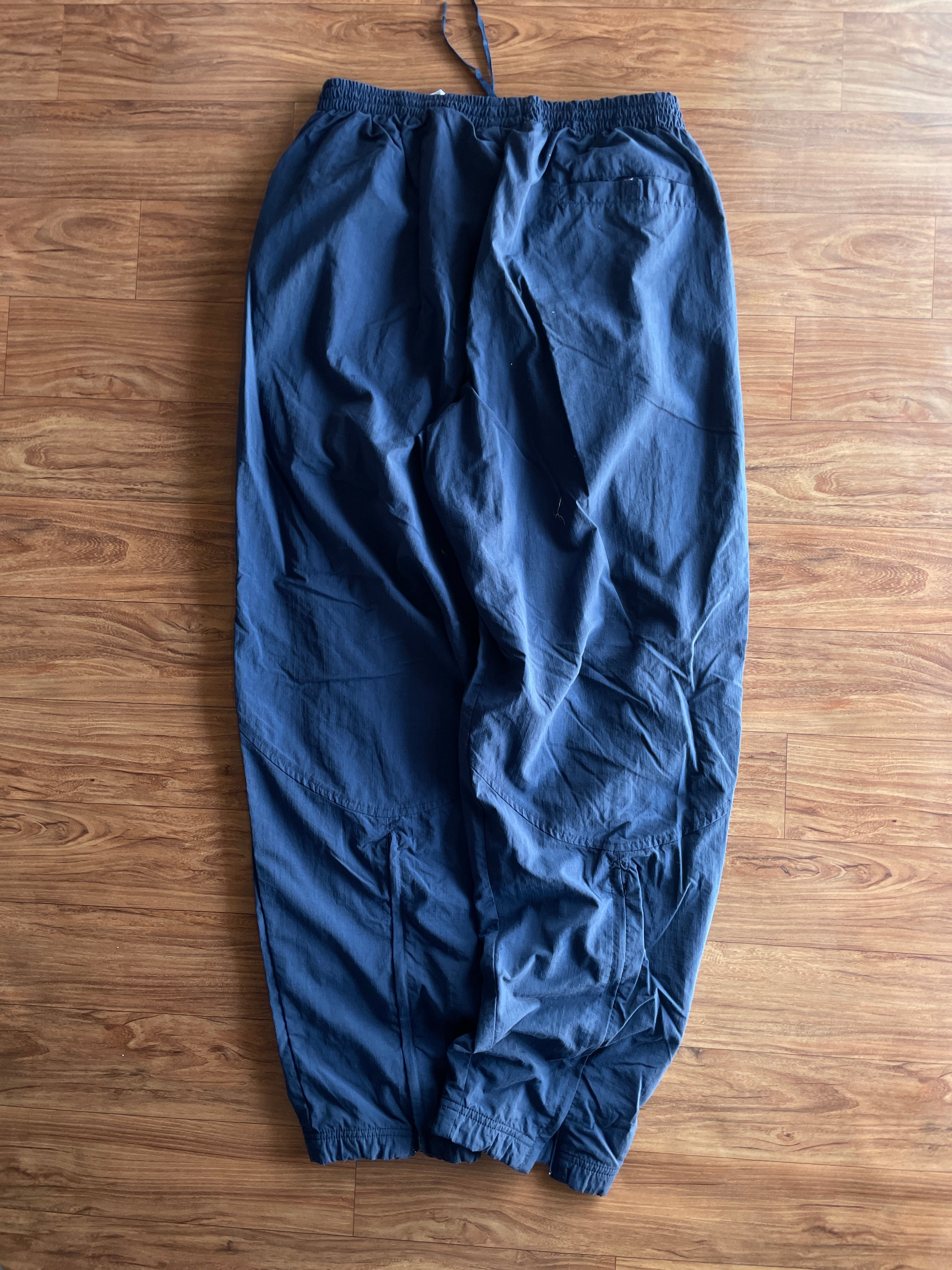 Vintage (W30-32 L41)
